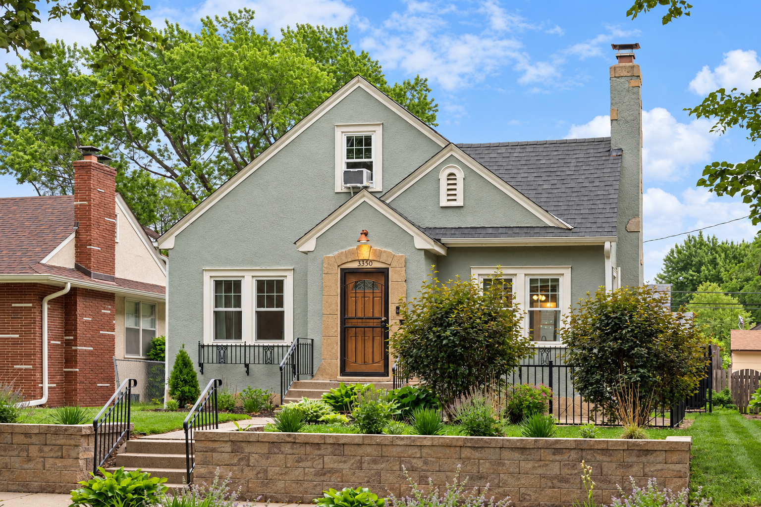 3350 Xerxes Avenue N, 12, Minneapolis, MN 55412 3350 Xerxes Avenue N, 12, Minneapolis, MN 55412