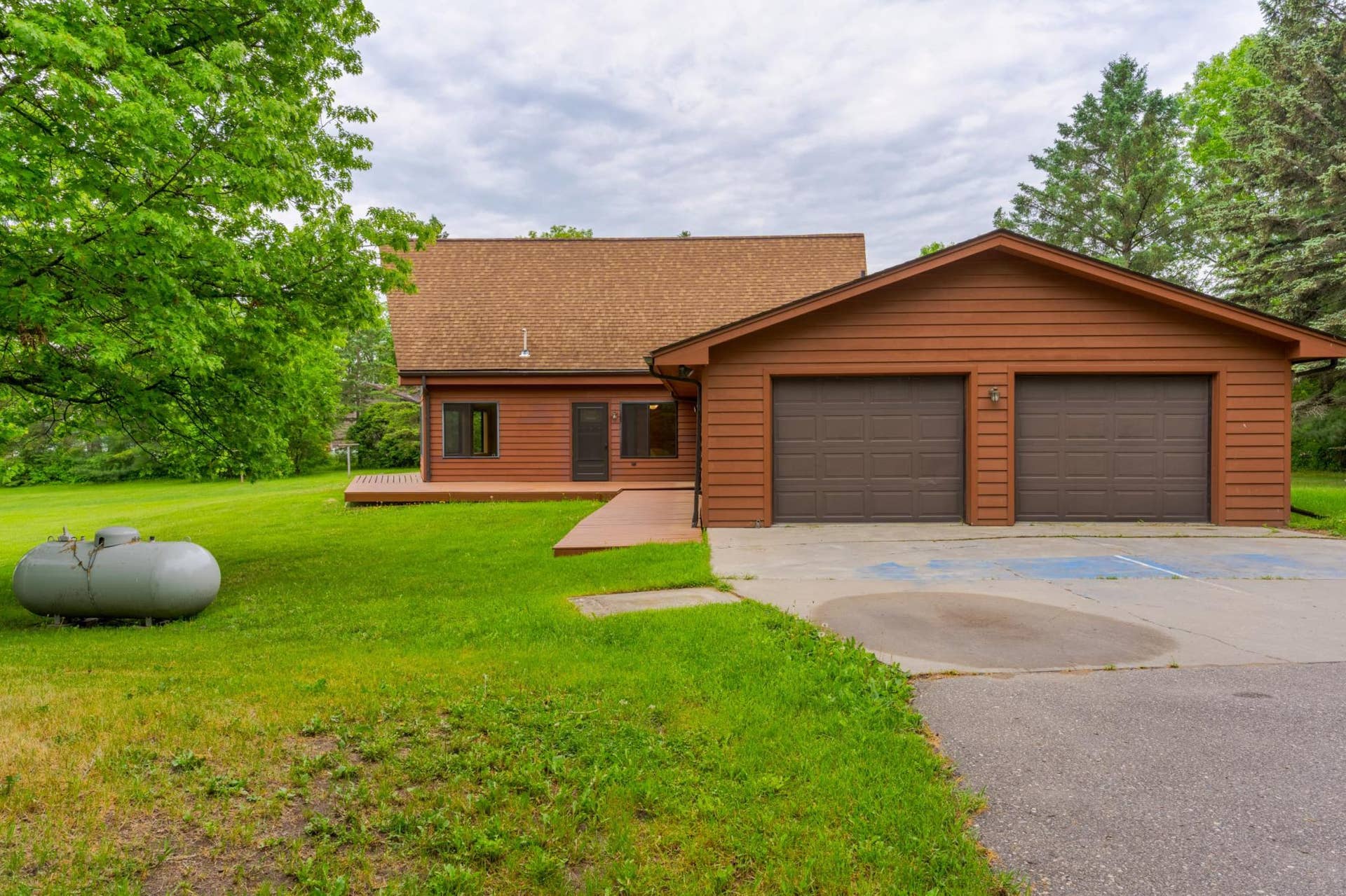 51892 Wildflower Drive, Bemidji, MN 56601 Front View.jpeg