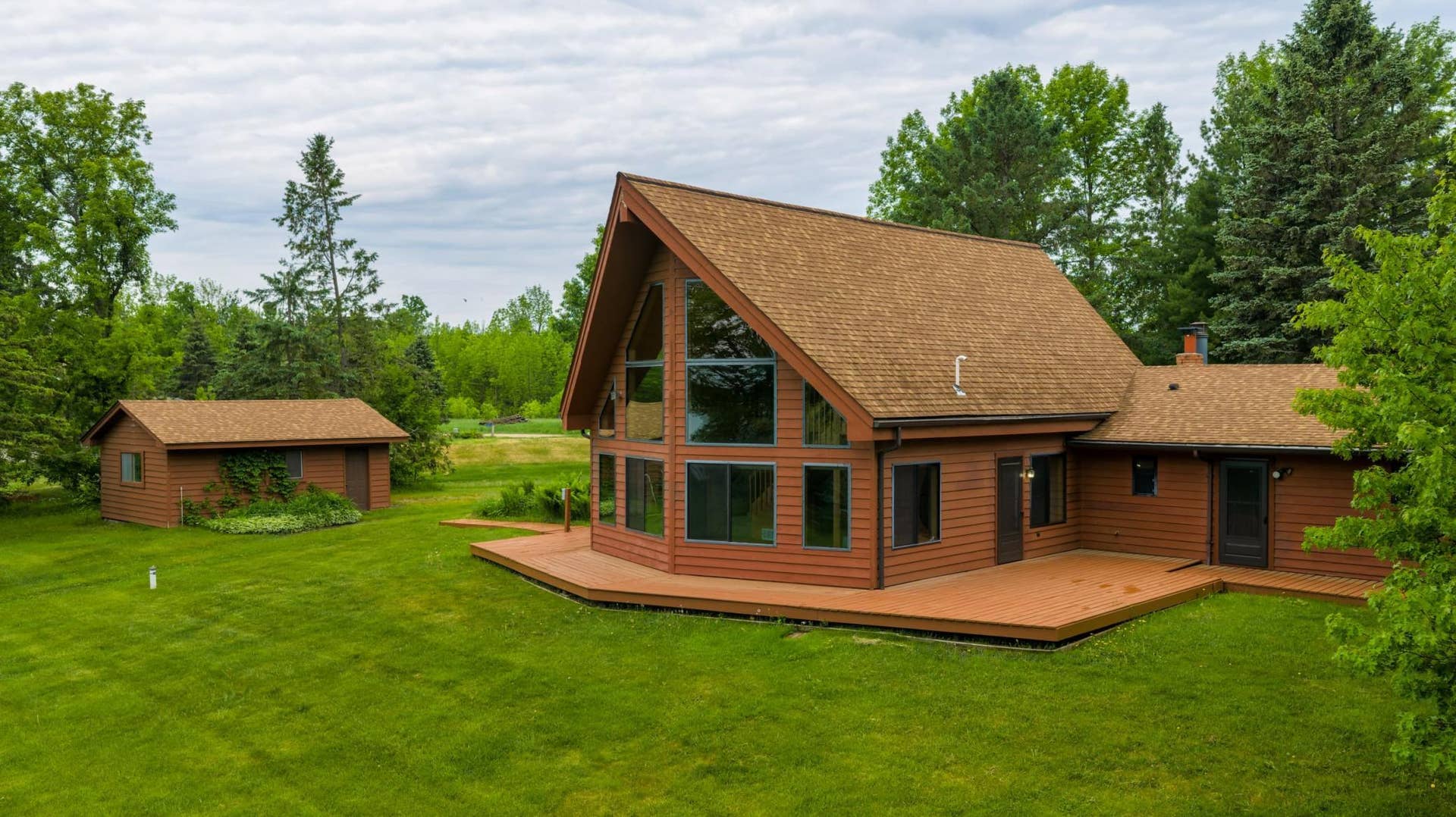 51892 Wildflower Drive, Bemidji, MN 56601 Lakeside 2 (2).jpeg