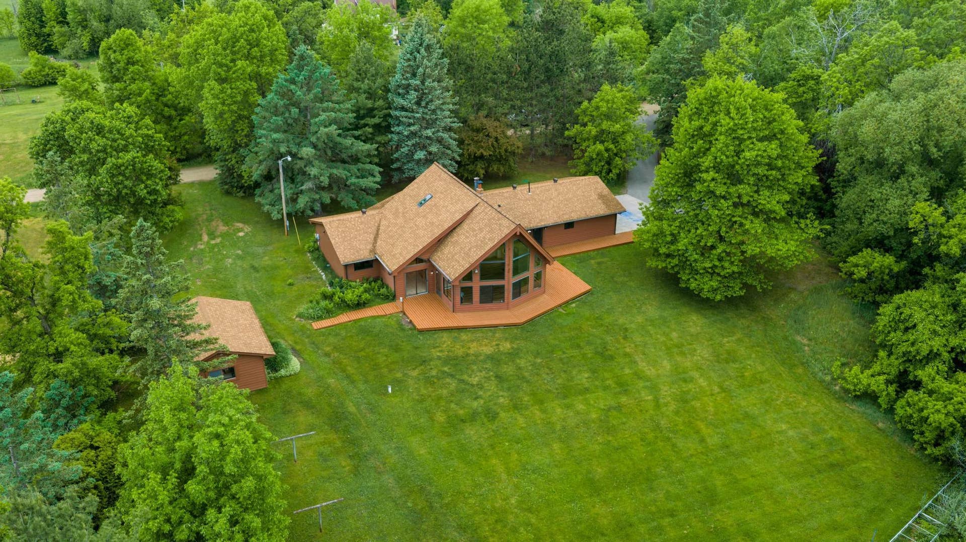 51892 Wildflower Drive, Bemidji, MN 56601 Aerial View.jpeg