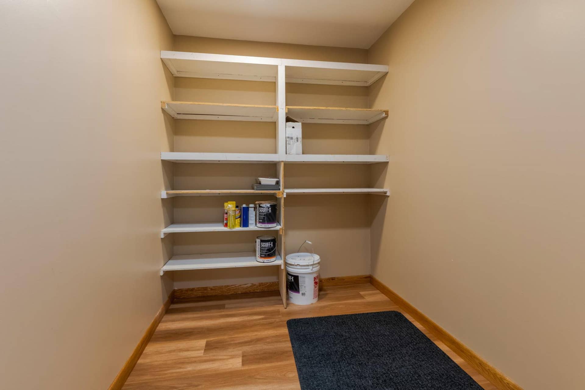 51892 Wildflower Drive, Bemidji, MN 56601 Storage.jpeg