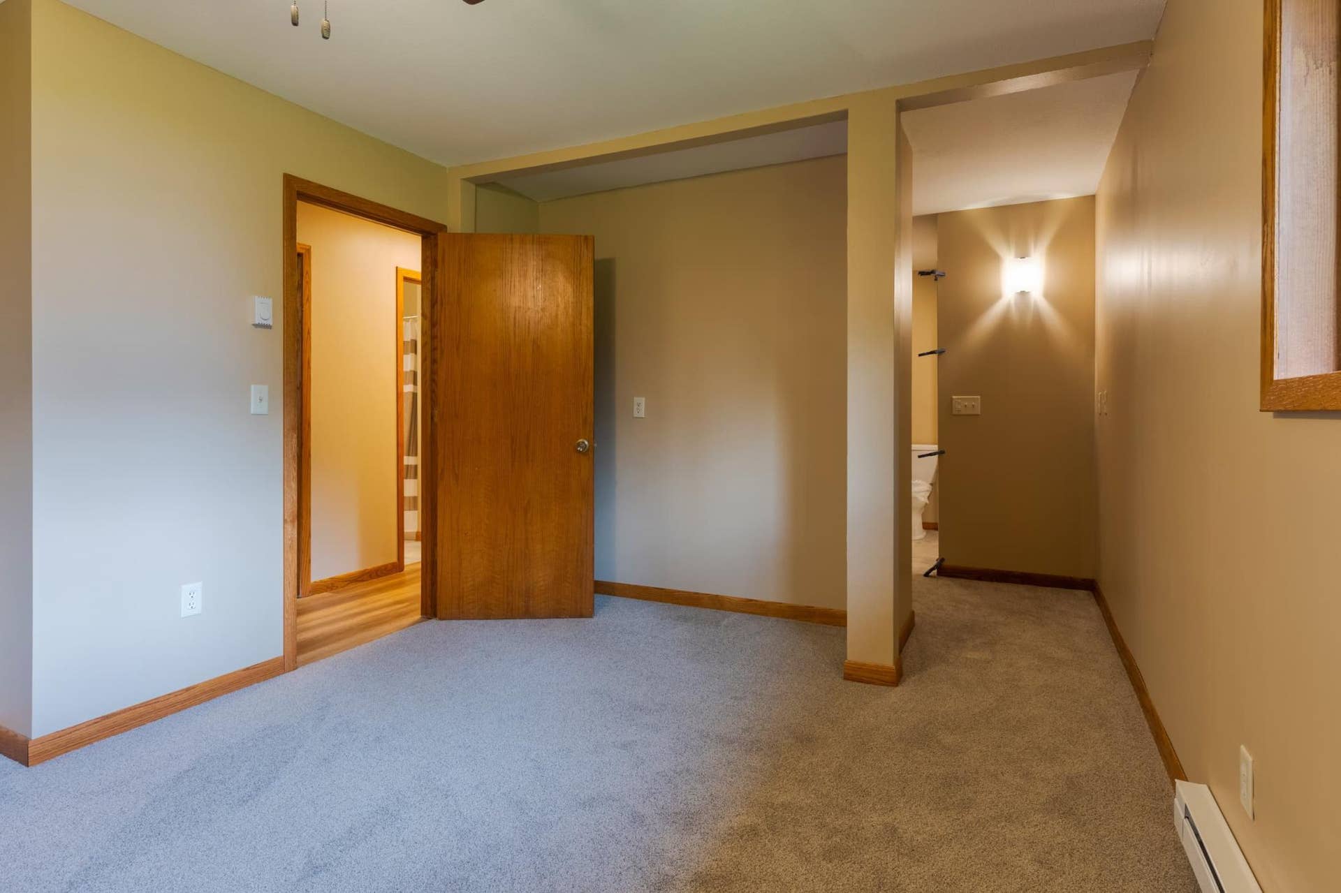 51892 Wildflower Drive, Bemidji, MN 56601 Bedroom 3.jpeg