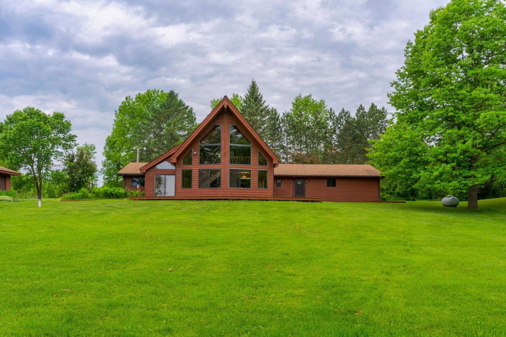 51892 Wildflower Drive, Bemidji, MN 56601 Lakeside 2.jpeg