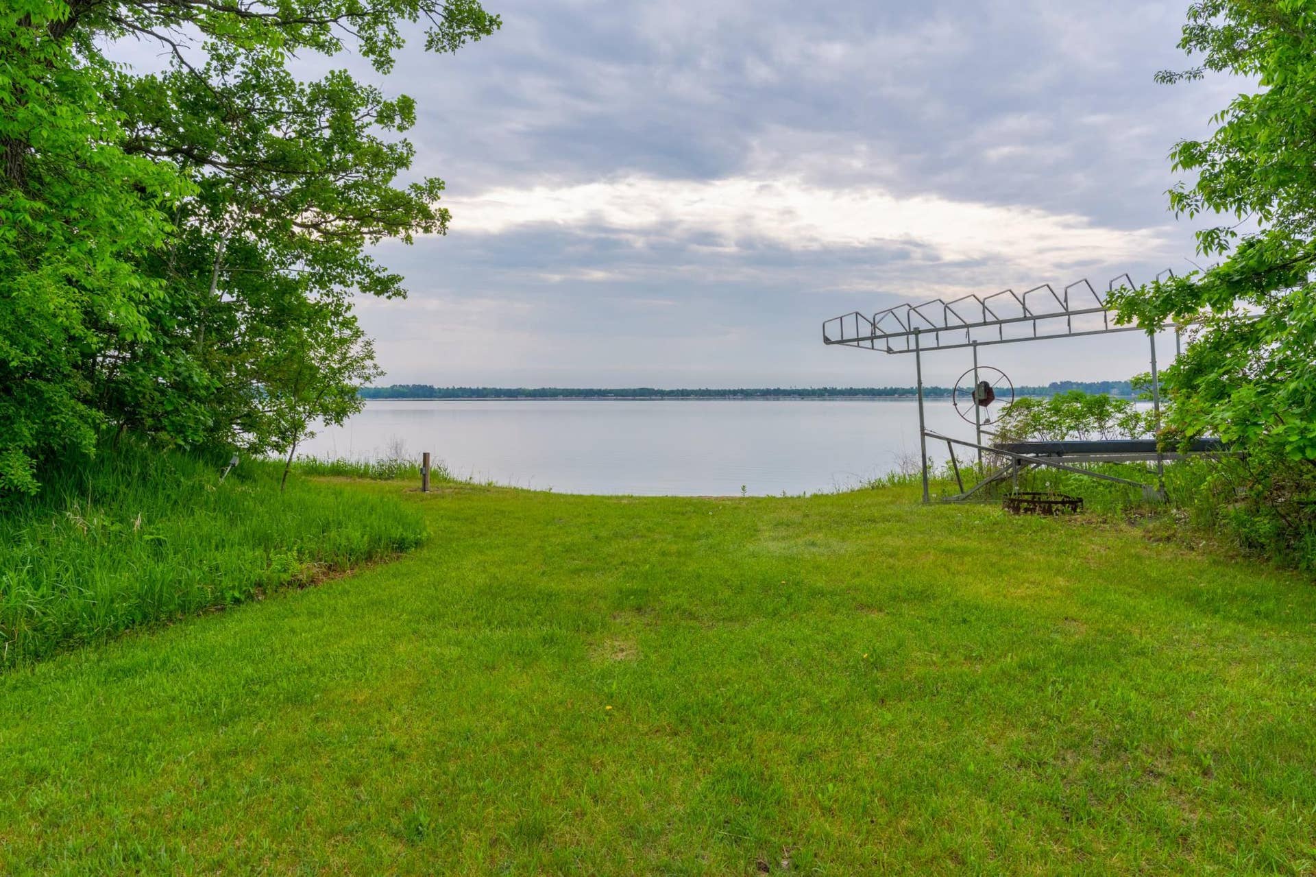 51892 Wildflower Drive, Bemidji, MN 56601 Gently Sloping Lot.jpeg