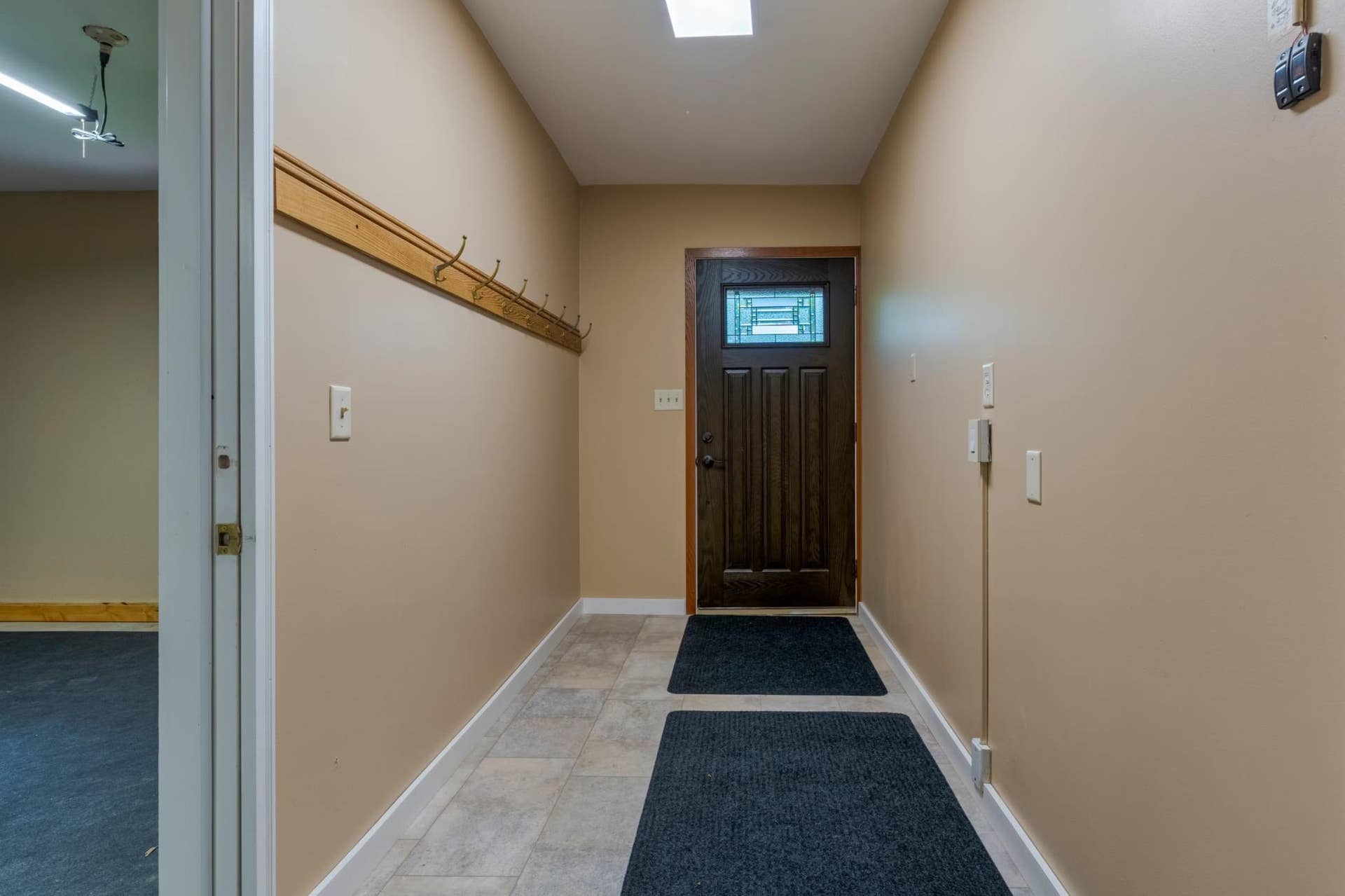 51892 Wildflower Drive, Bemidji, MN 56601 Mudroom.jpeg