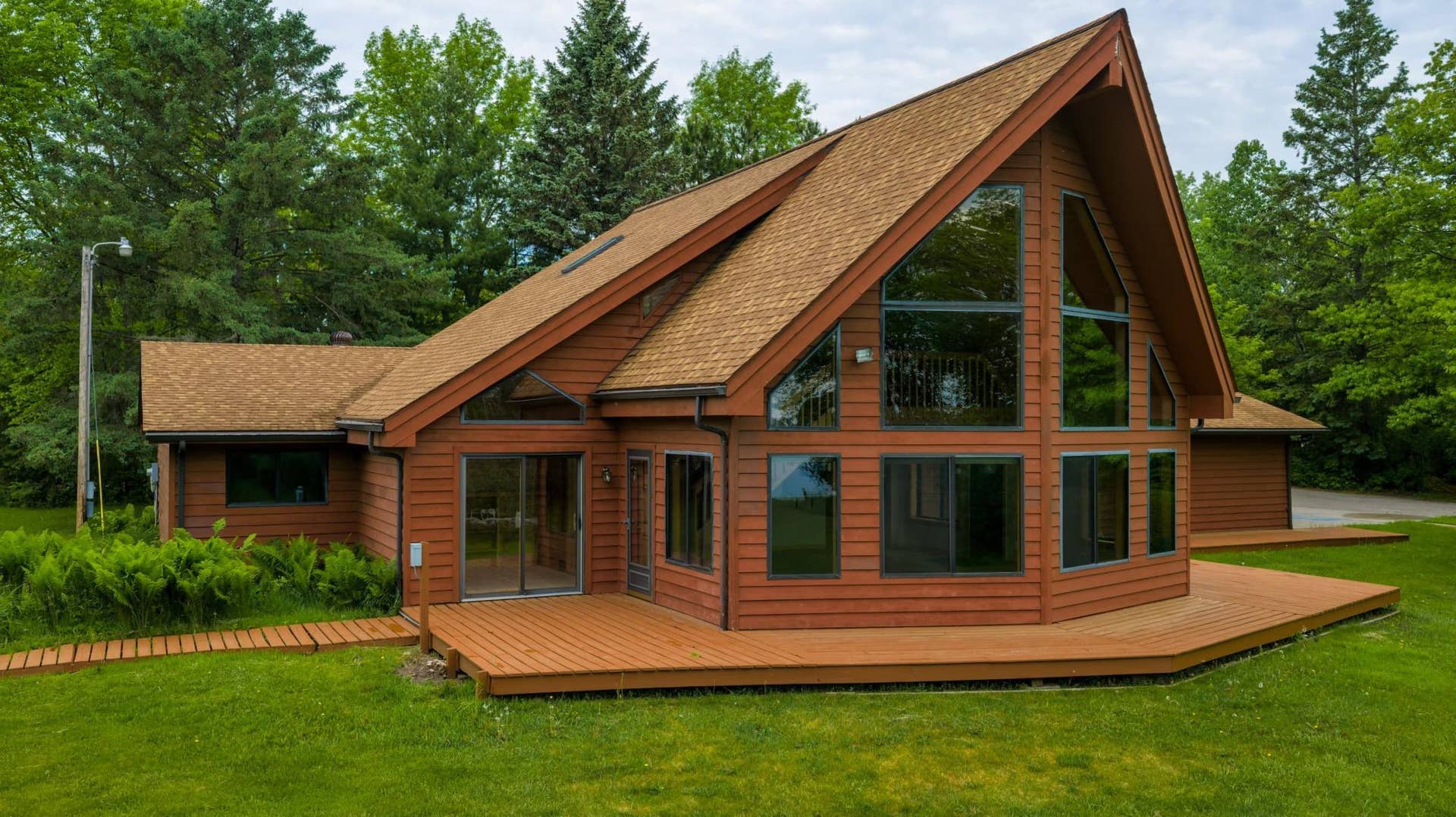 51892 Wildflower Drive, Bemidji, MN 56601 Lakeside.jpeg