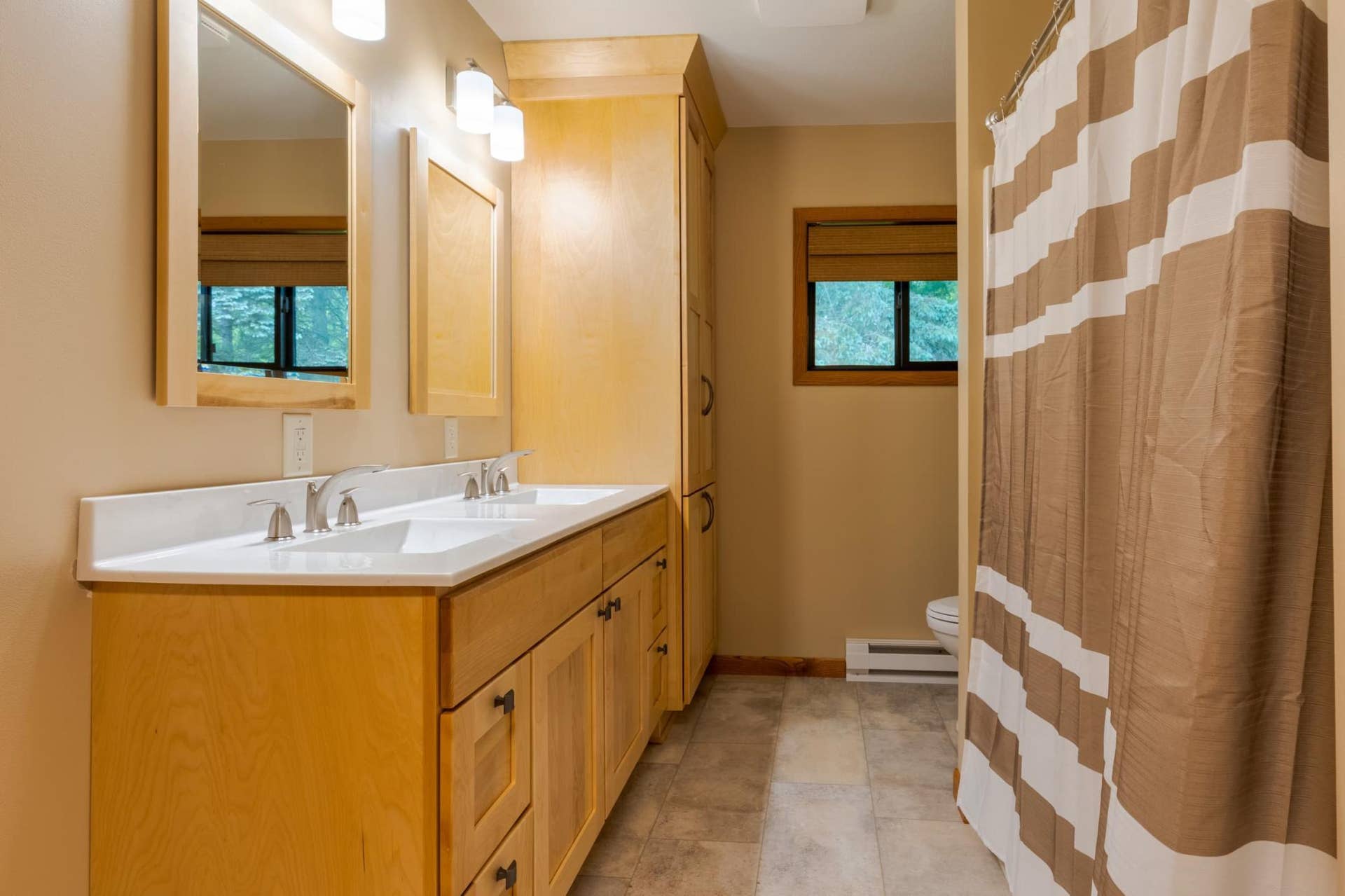 51892 Wildflower Drive, Bemidji, MN 56601 Primary .75 Bath.jpeg