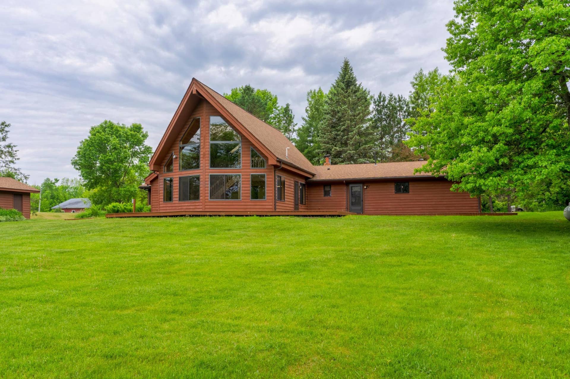 51892 Wildflower Drive, Bemidji, MN 56601 Lakeside.jpeg