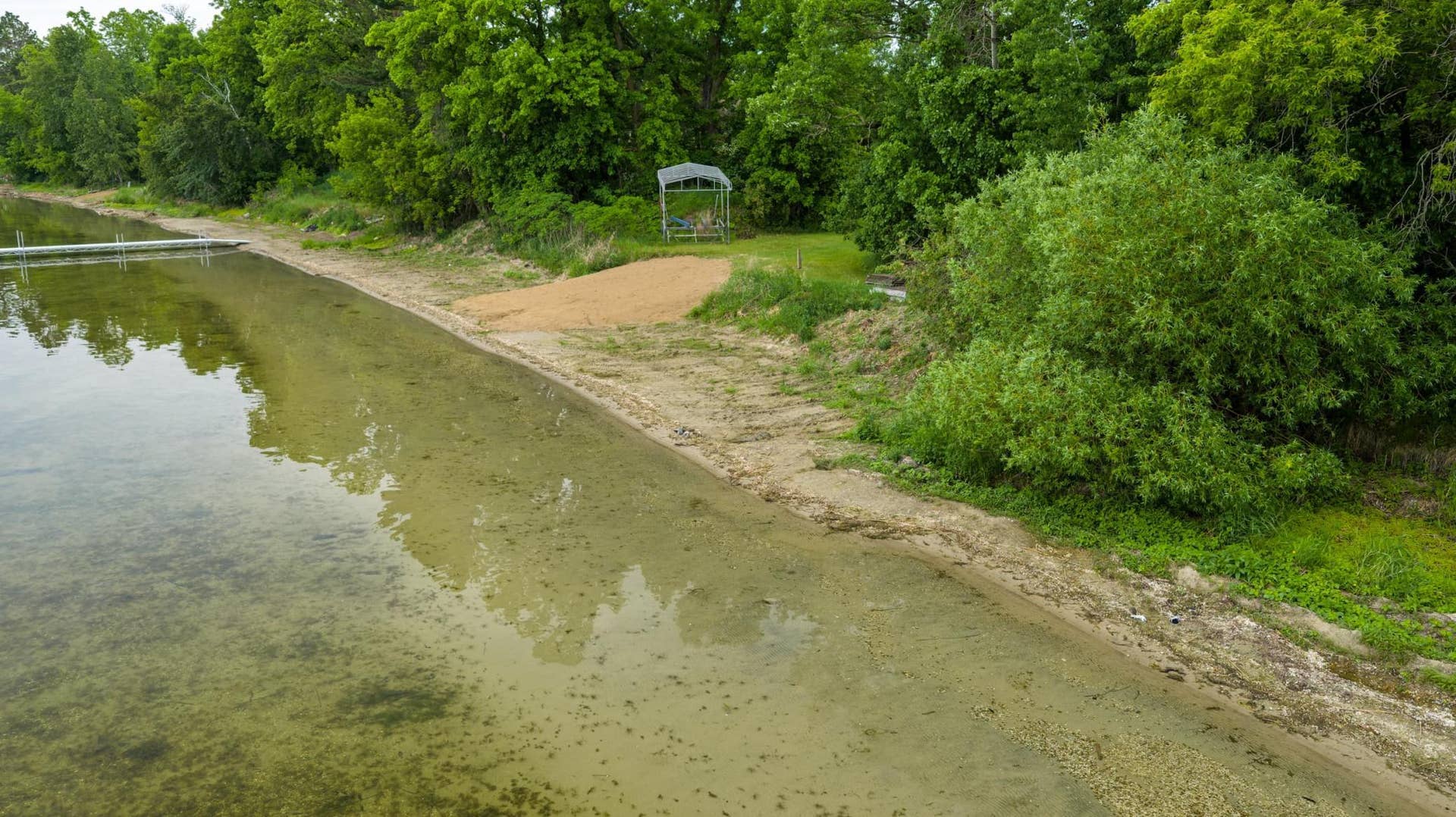 51892 Wildflower Drive, Bemidji, MN 56601 3 Sandy Shoreline.jpeg