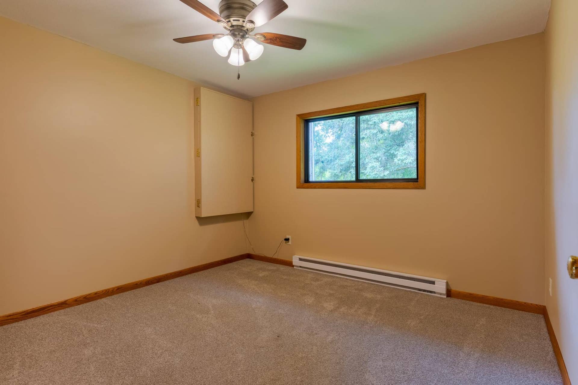51892 Wildflower Drive, Bemidji, MN 56601 Bedroom 2.jpeg