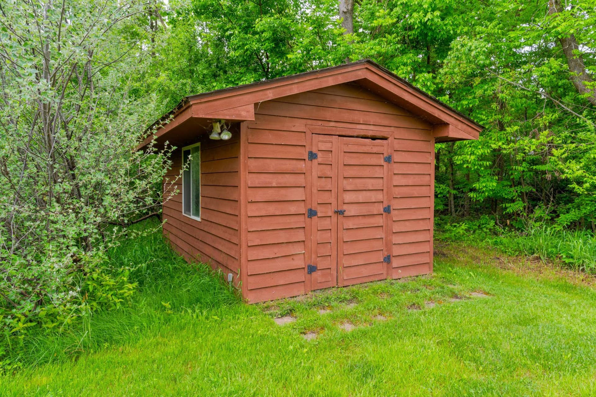 51892 Wildflower Drive, Bemidji, MN 56601 Storage Shed.jpeg