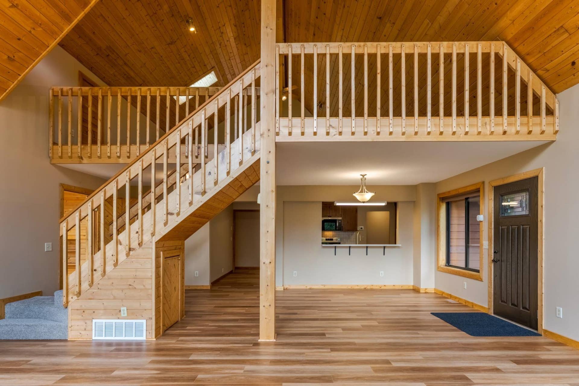 51892 Wildflower Drive, Bemidji, MN 56601 Loft.jpeg