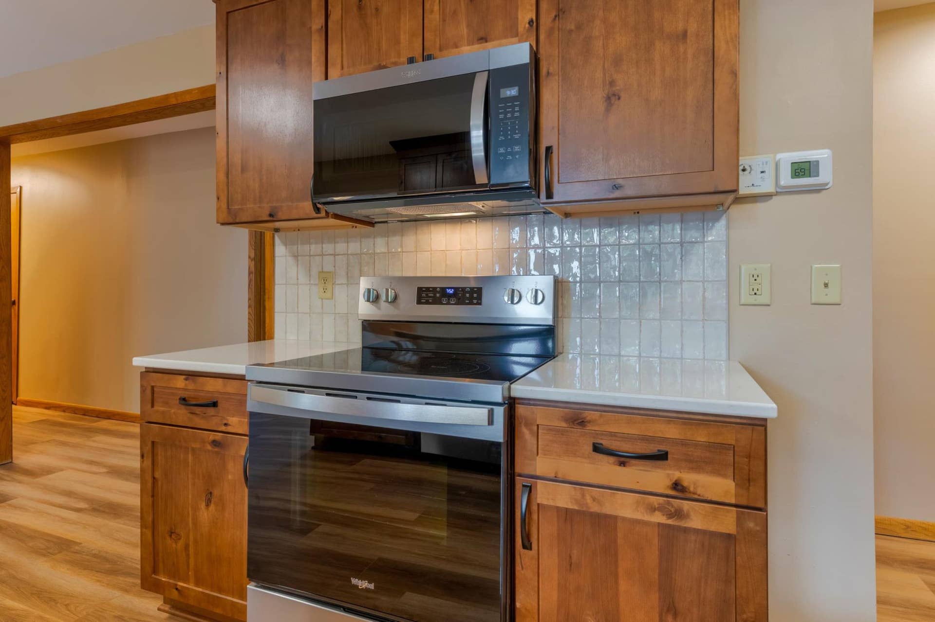 51892 Wildflower Drive, Bemidji, MN 56601 Kitchen.jpeg