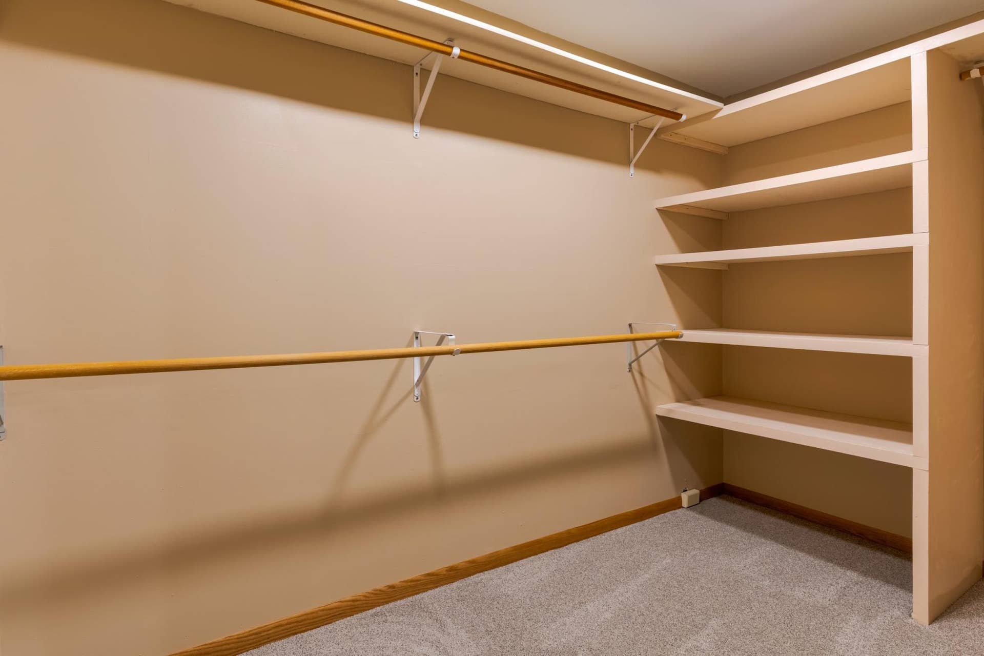 51892 Wildflower Drive, Bemidji, MN 56601 Primary Walk-In Closet.jpeg