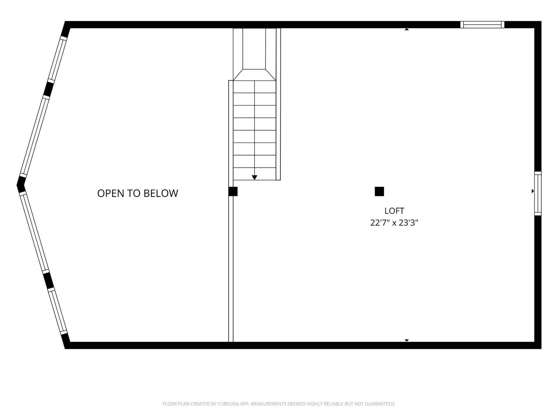 51892 Wildflower Drive, Bemidji, MN 56601 2nd_floor_51892_wildflower_drive_bemidji_with_dim.jpg