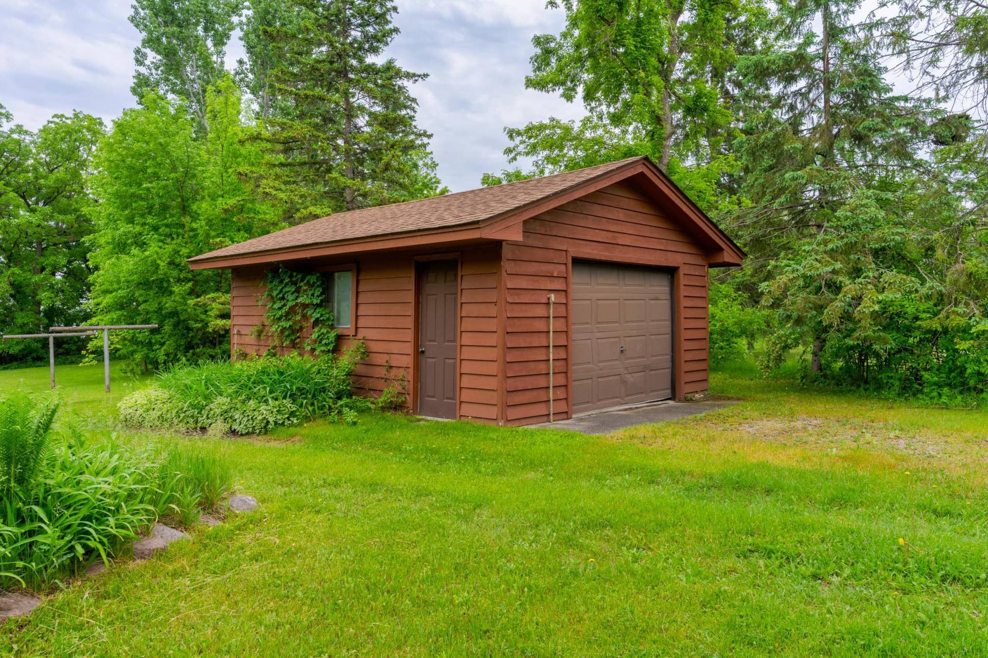 51892 Wildflower Drive, Bemidji, MN 56601 Detached Single Garage.jpeg