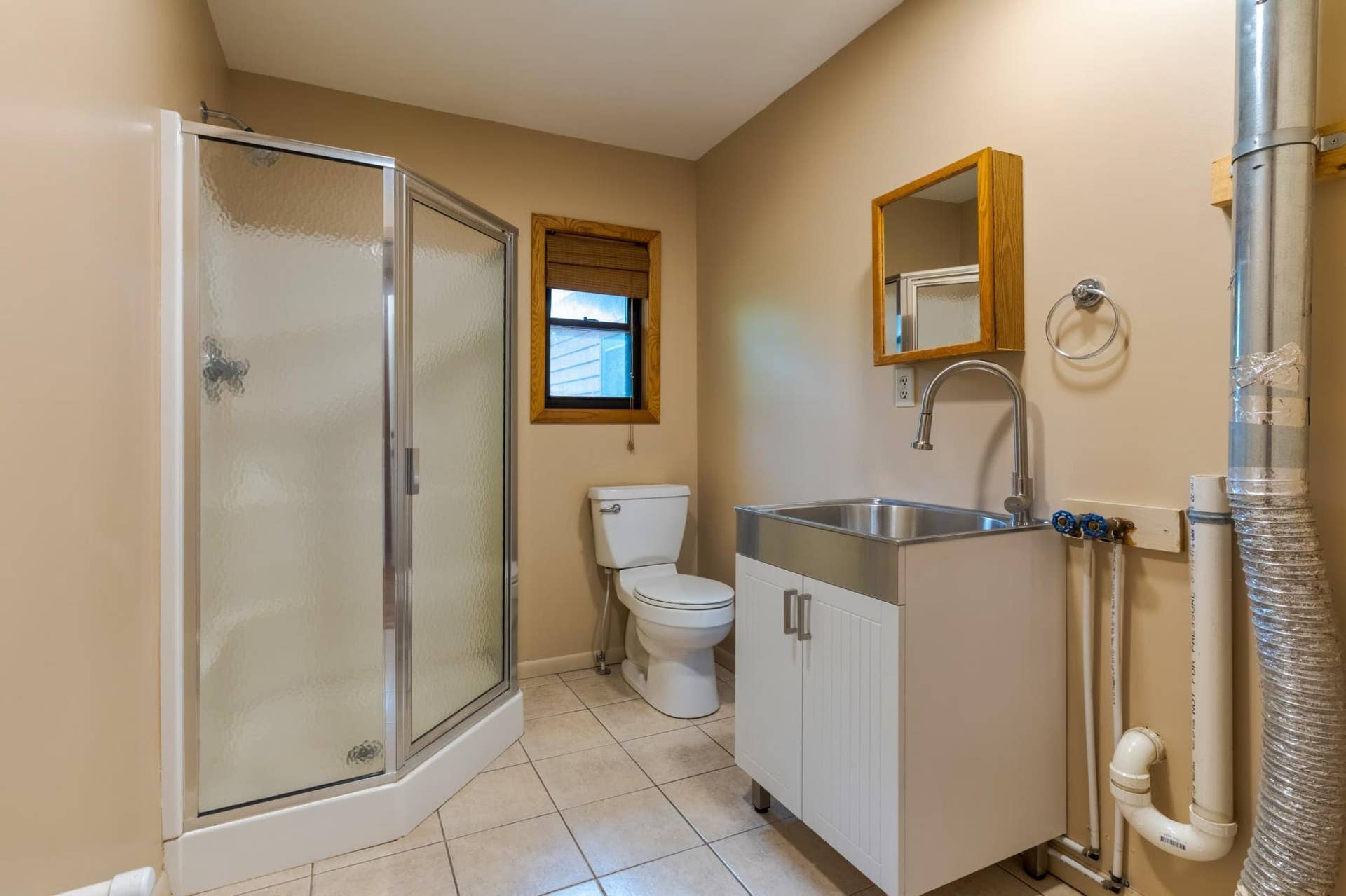 51892 Wildflower Drive, Bemidji, MN 56601 Utility - Bath.jpeg