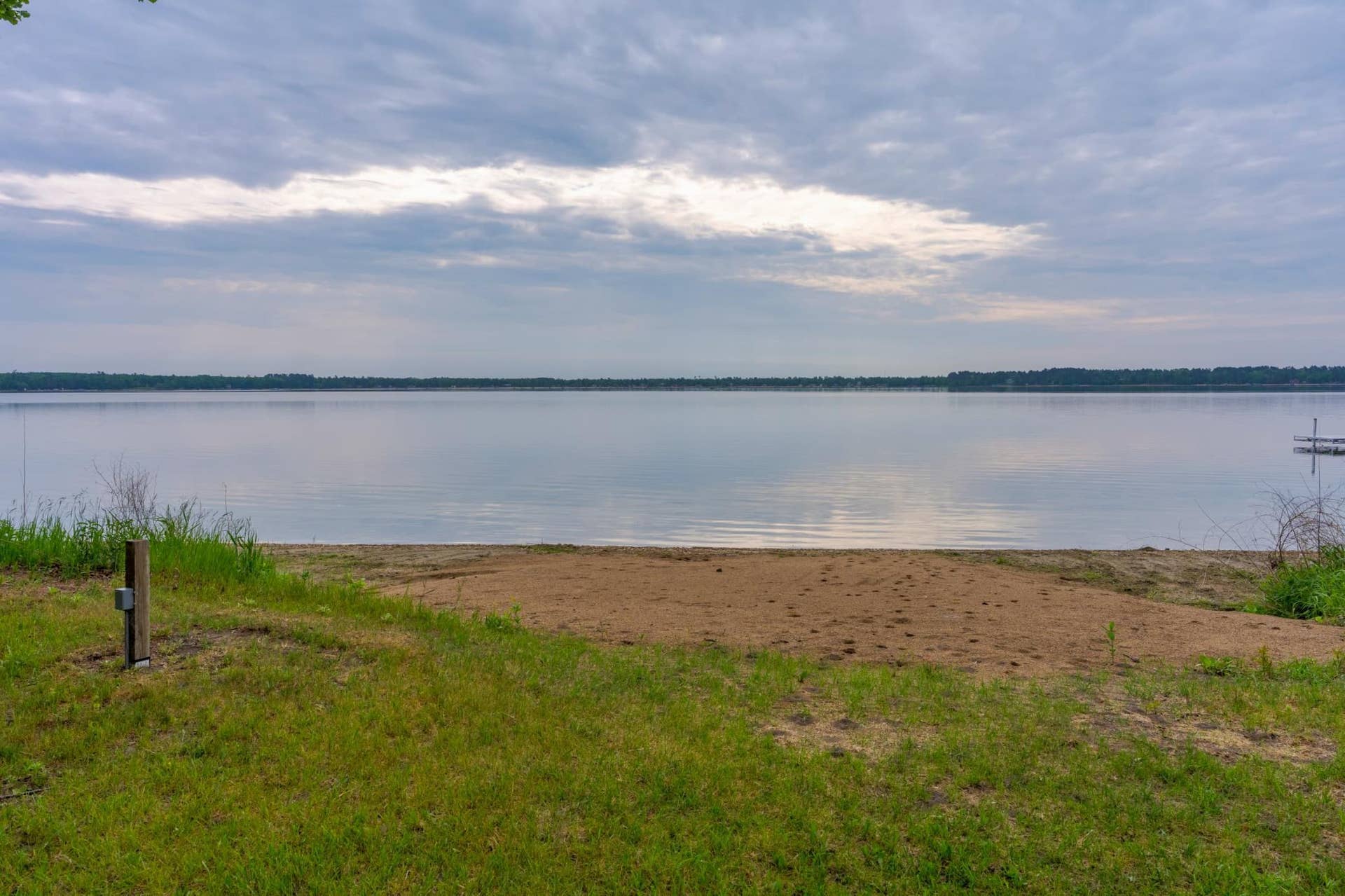 51892 Wildflower Drive, Bemidji, MN 56601 2 Sandy Beach.jpeg
