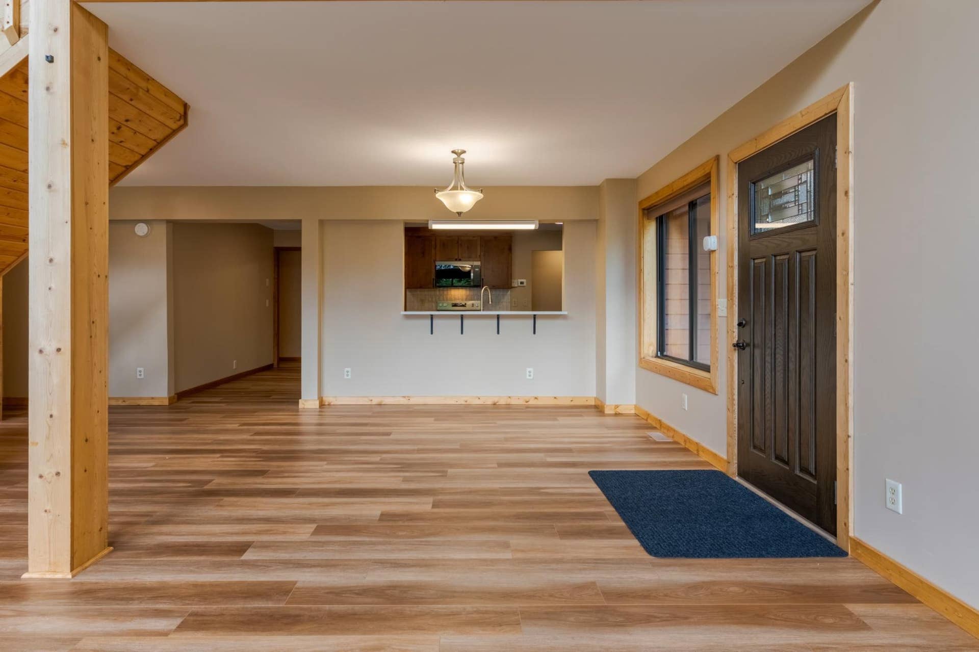 51892 Wildflower Drive, Bemidji, MN 56601 Foyer.jpeg