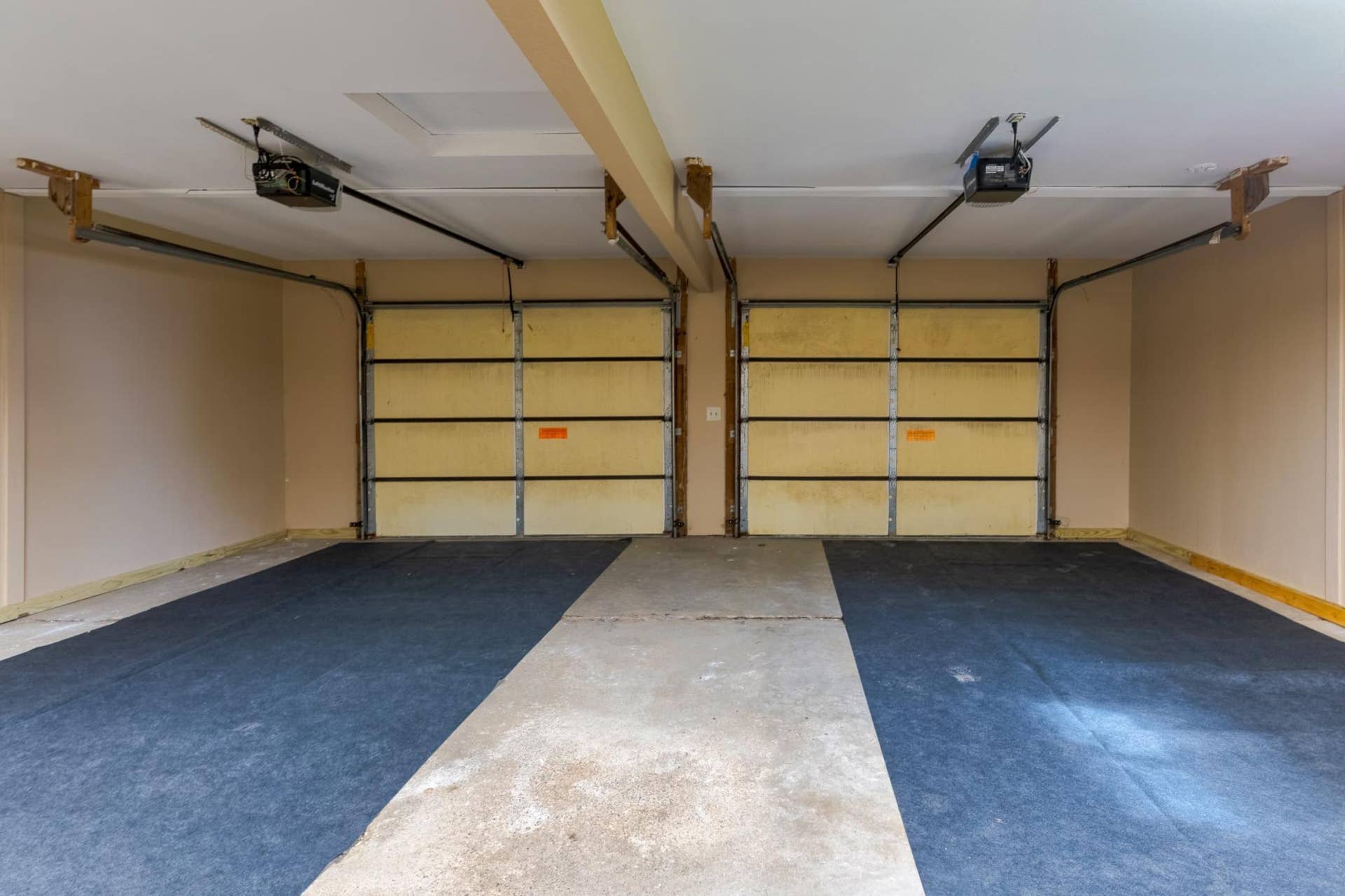 51892 Wildflower Drive, Bemidji, MN 56601 Attached Garage Interior.jpeg