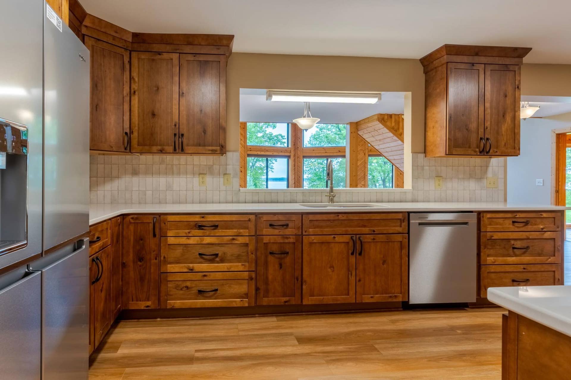 51892 Wildflower Drive, Bemidji, MN 56601 Kitchen.jpeg