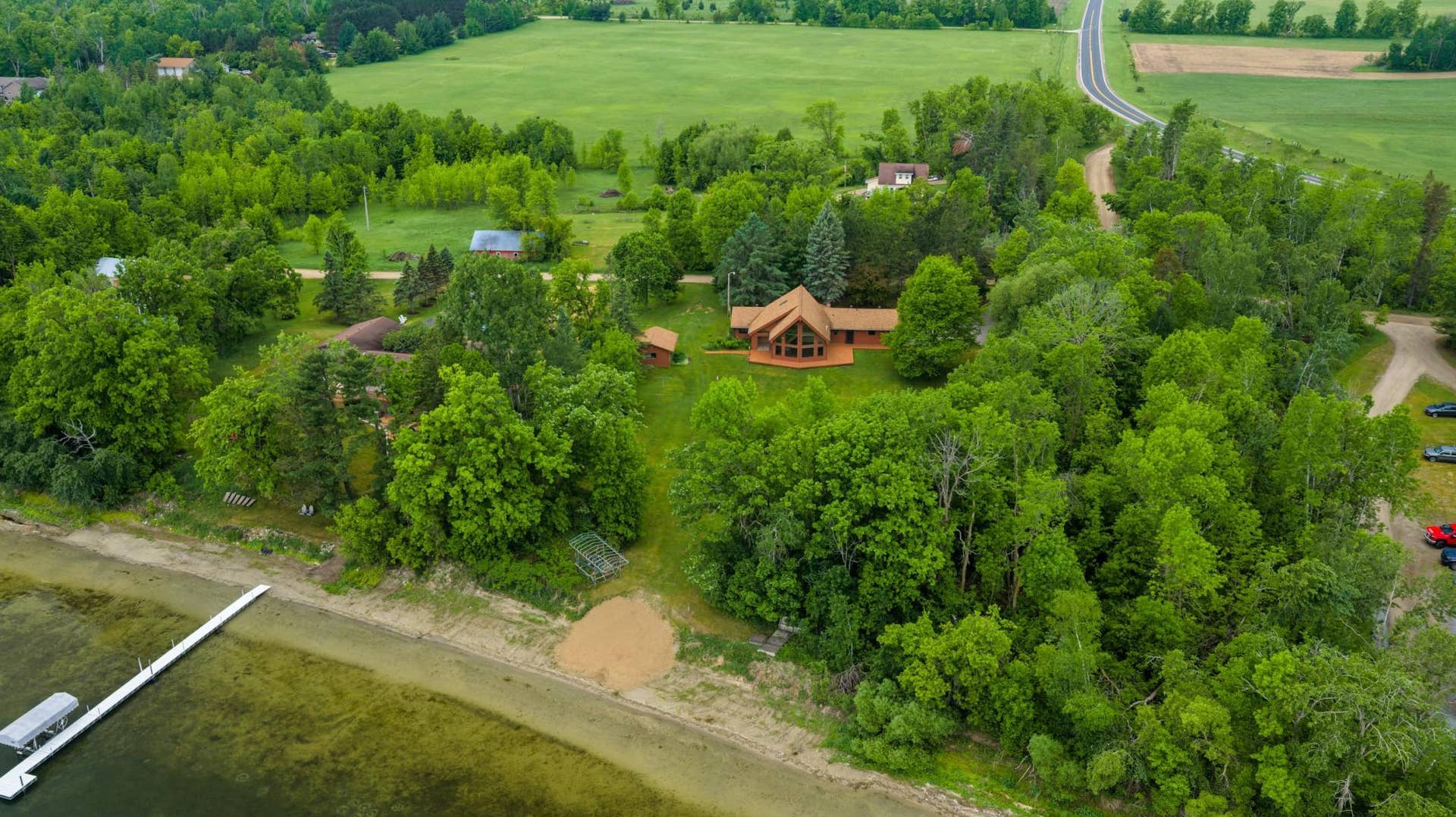 51892 Wildflower Drive, Bemidji, MN 56601 Aerial View.jpeg