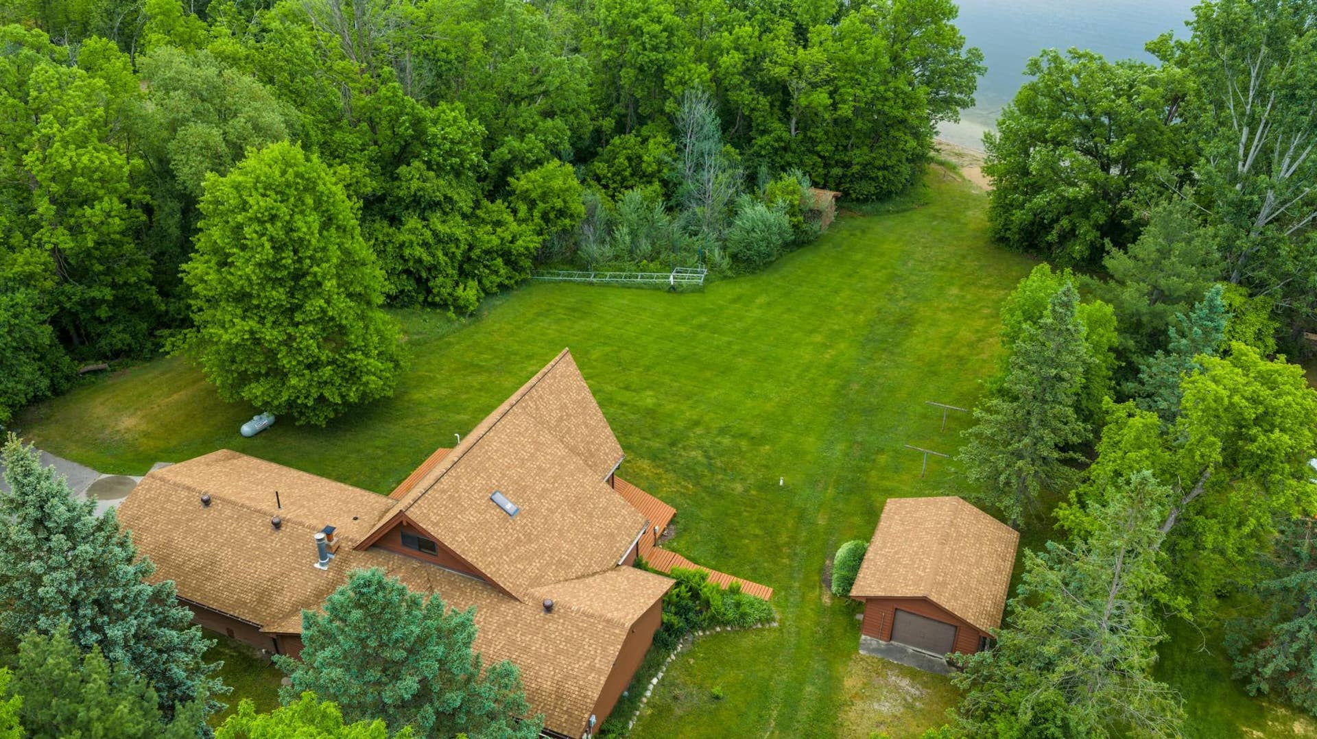 51892 Wildflower Drive, Bemidji, MN 56601 Aerial View.jpeg