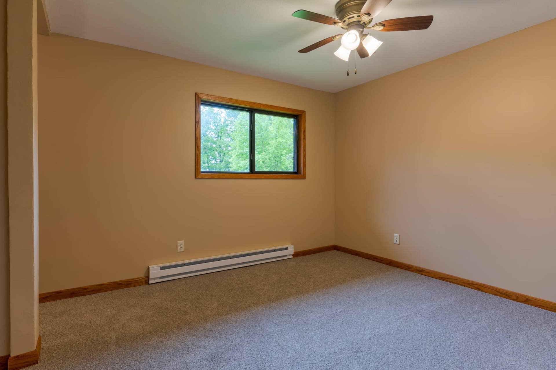 51892 Wildflower Drive, Bemidji, MN 56601 Bedroom 3.jpeg
