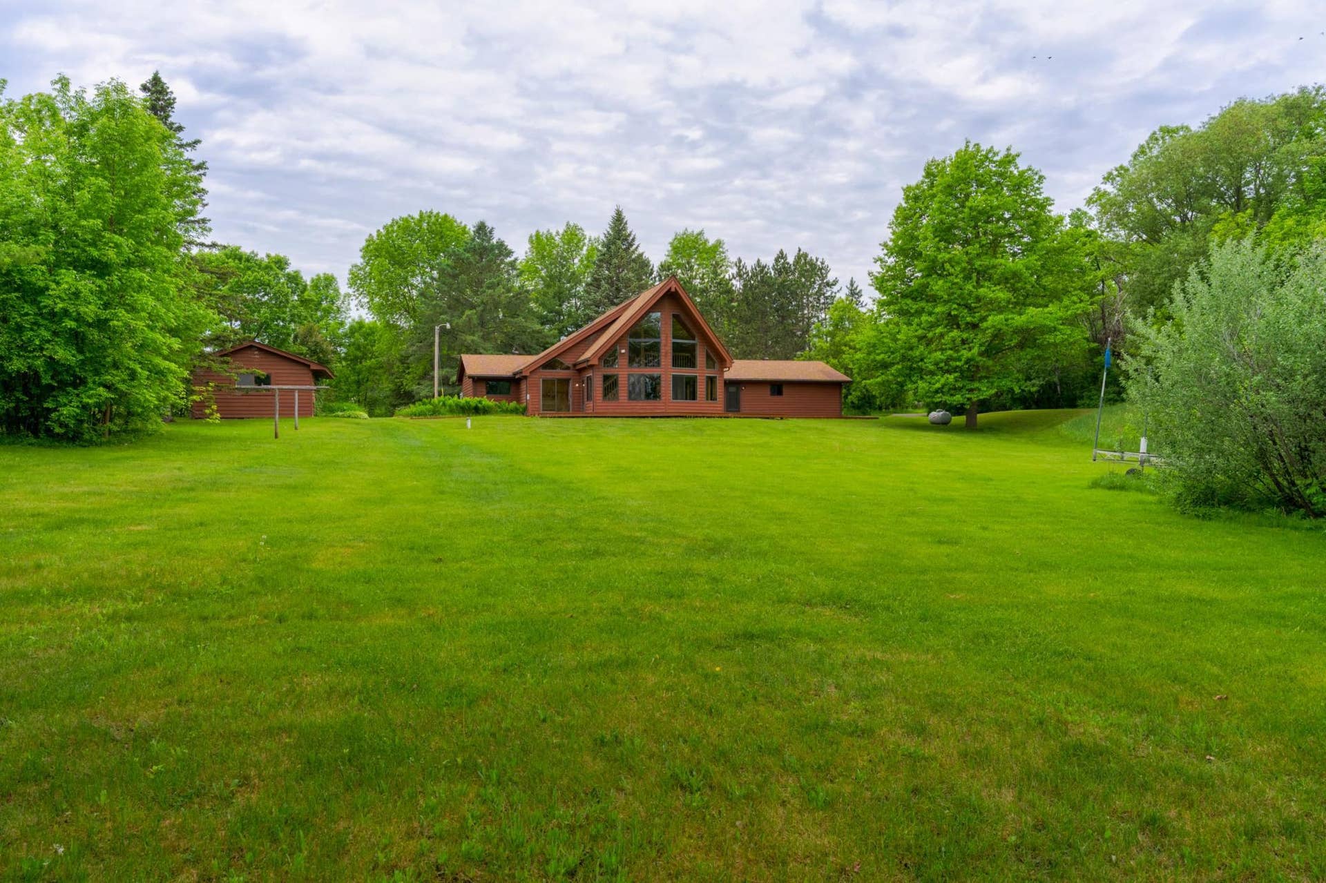 51892 Wildflower Drive, Bemidji, MN 56601 Large Lakeside Yard.jpeg