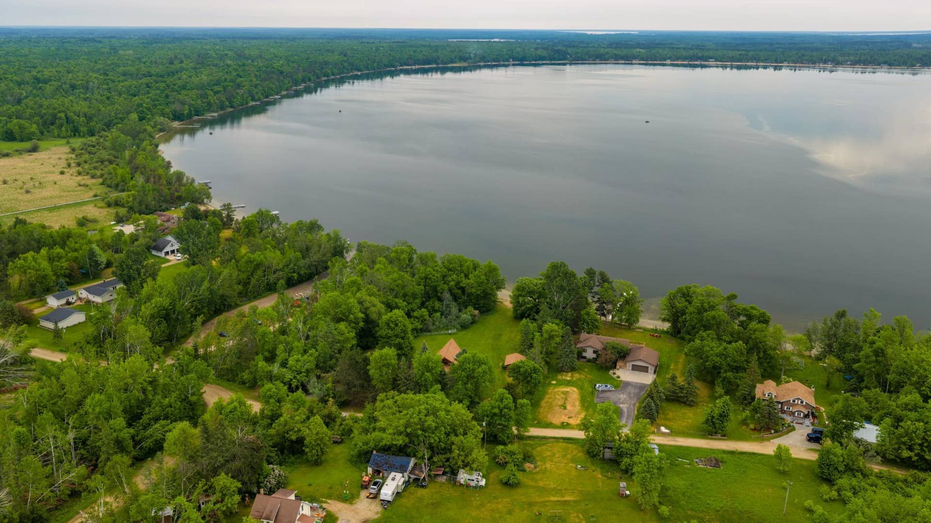 51892 Wildflower Drive, Bemidji, MN 56601 Aerial View 4.jpeg