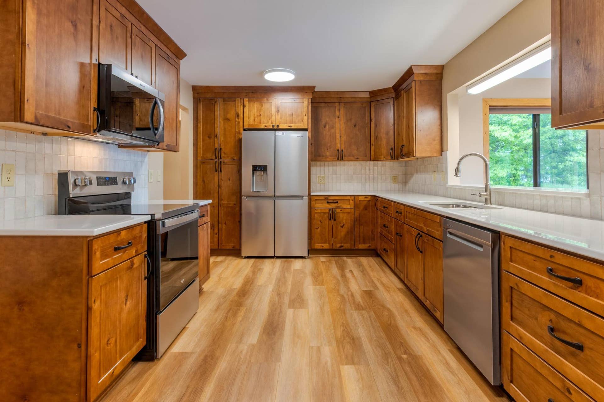 51892 Wildflower Drive, Bemidji, MN 56601 Kitchen.jpeg
