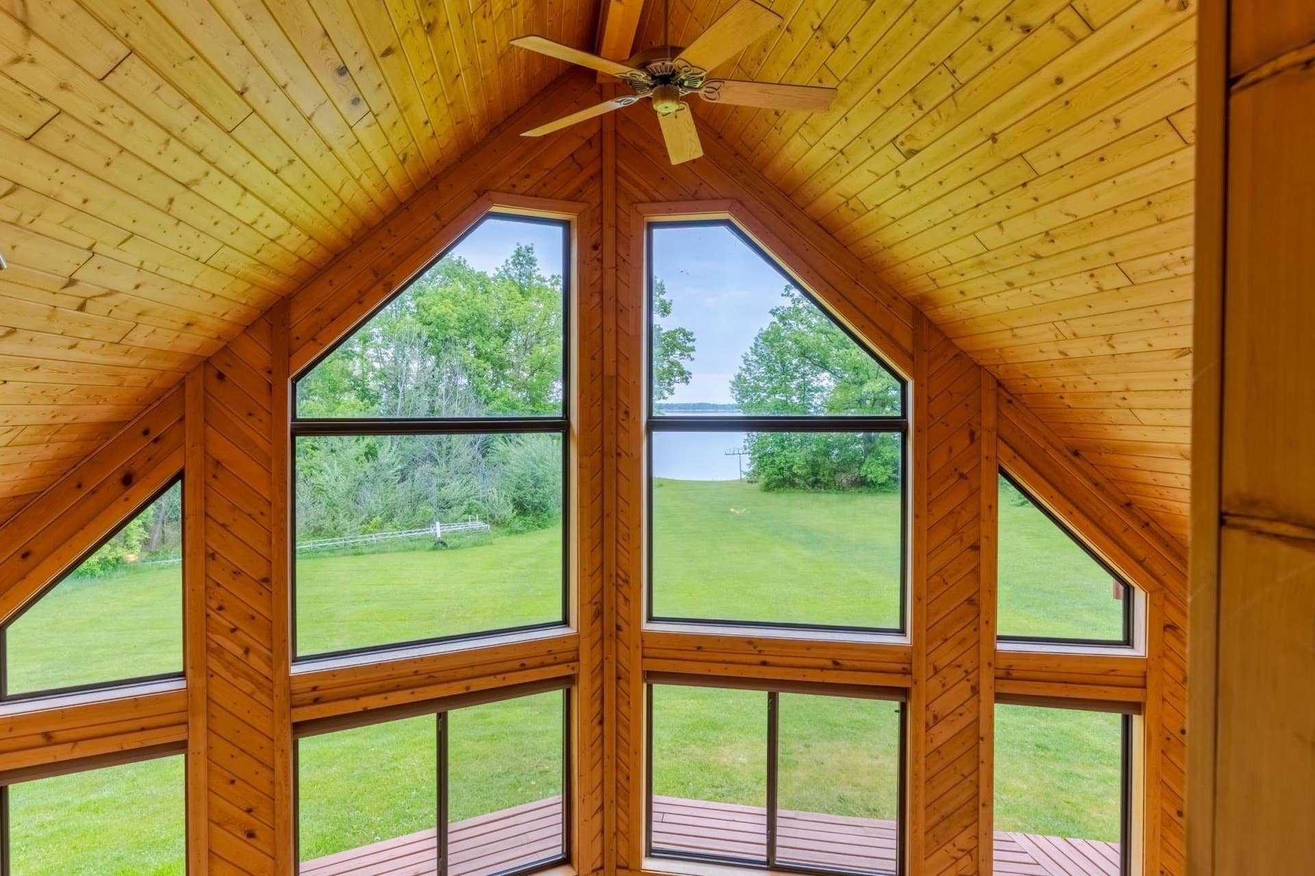 51892 Wildflower Drive, Bemidji, MN 56601 View from Loft.jpeg