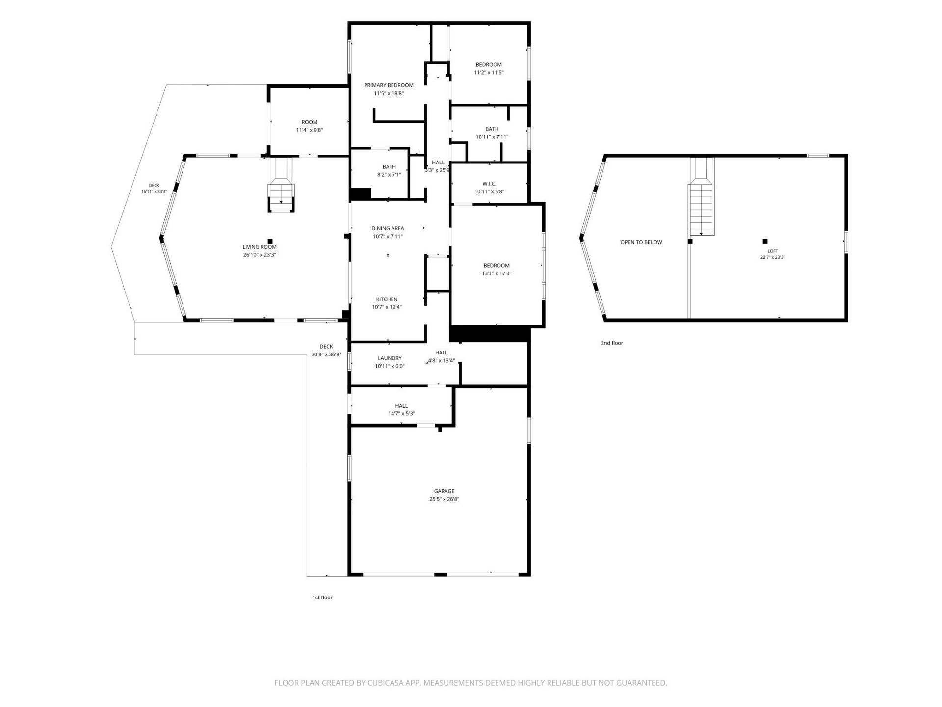 51892 Wildflower Drive, Bemidji, MN 56601 all_floors_51892_wildflower_drive_bemidji_with_dim.jpg