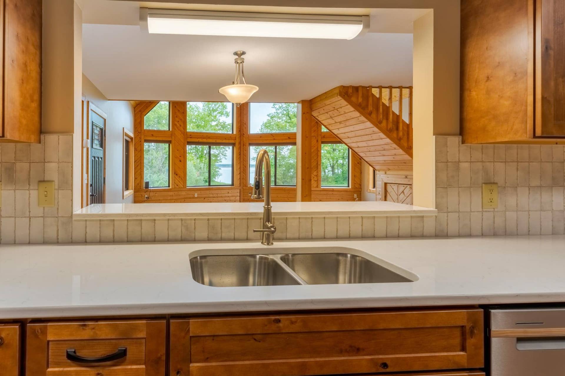 51892 Wildflower Drive, Bemidji, MN 56601 Kitchen.jpeg