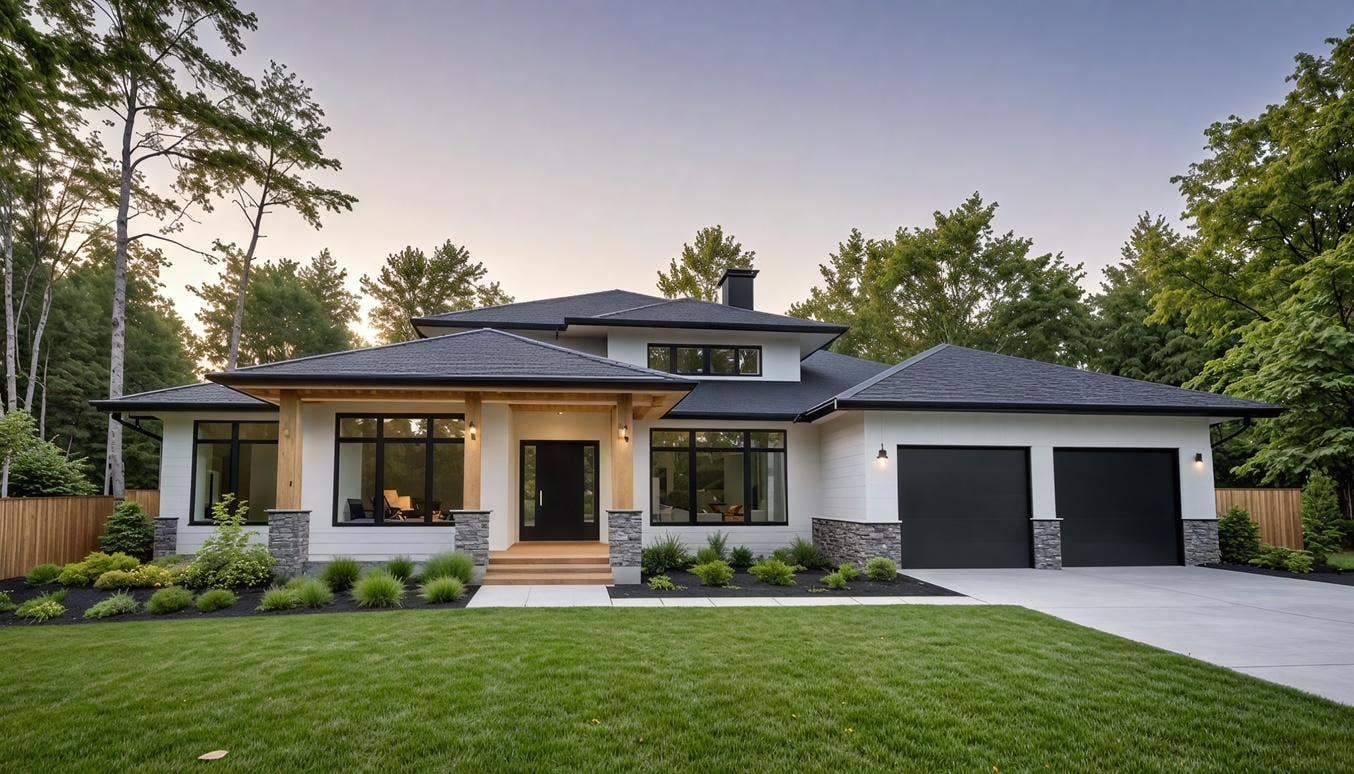 5255 Lot 2 Northwest Avenue, White Bear Lake, MN 55110 Santanni Rendering 8.jpeg