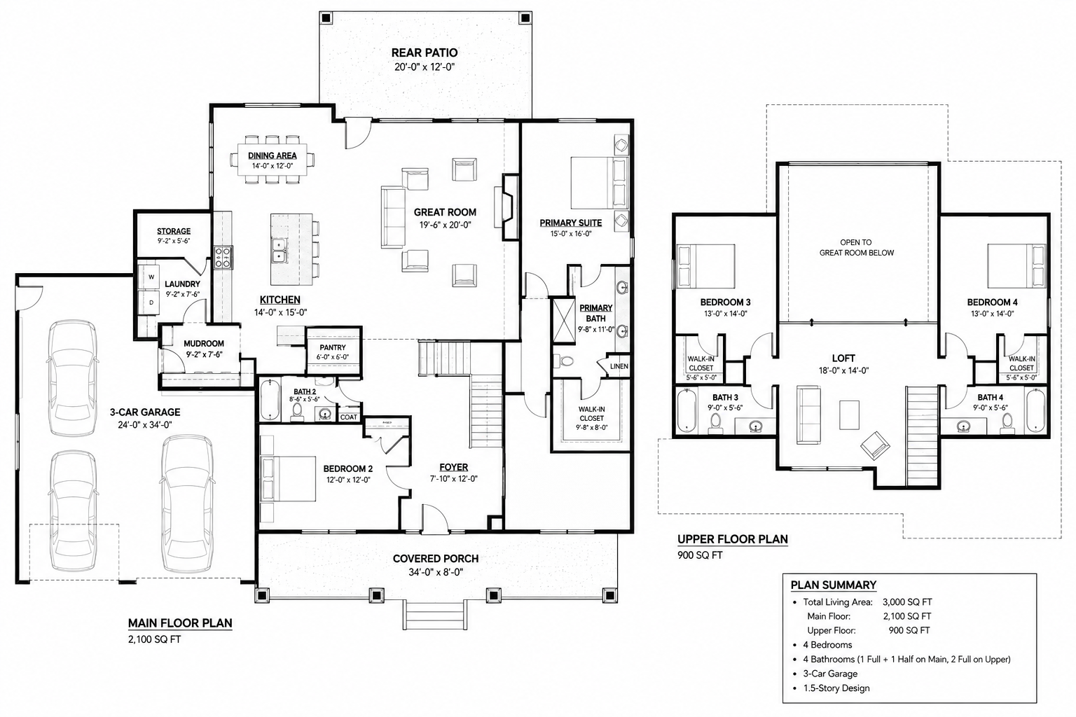 5255 Lot 2 Northwest Avenue, White Bear Lake, MN 55110 ChatGPT Image Jun 9, 2026, 12_20_26 PM.png