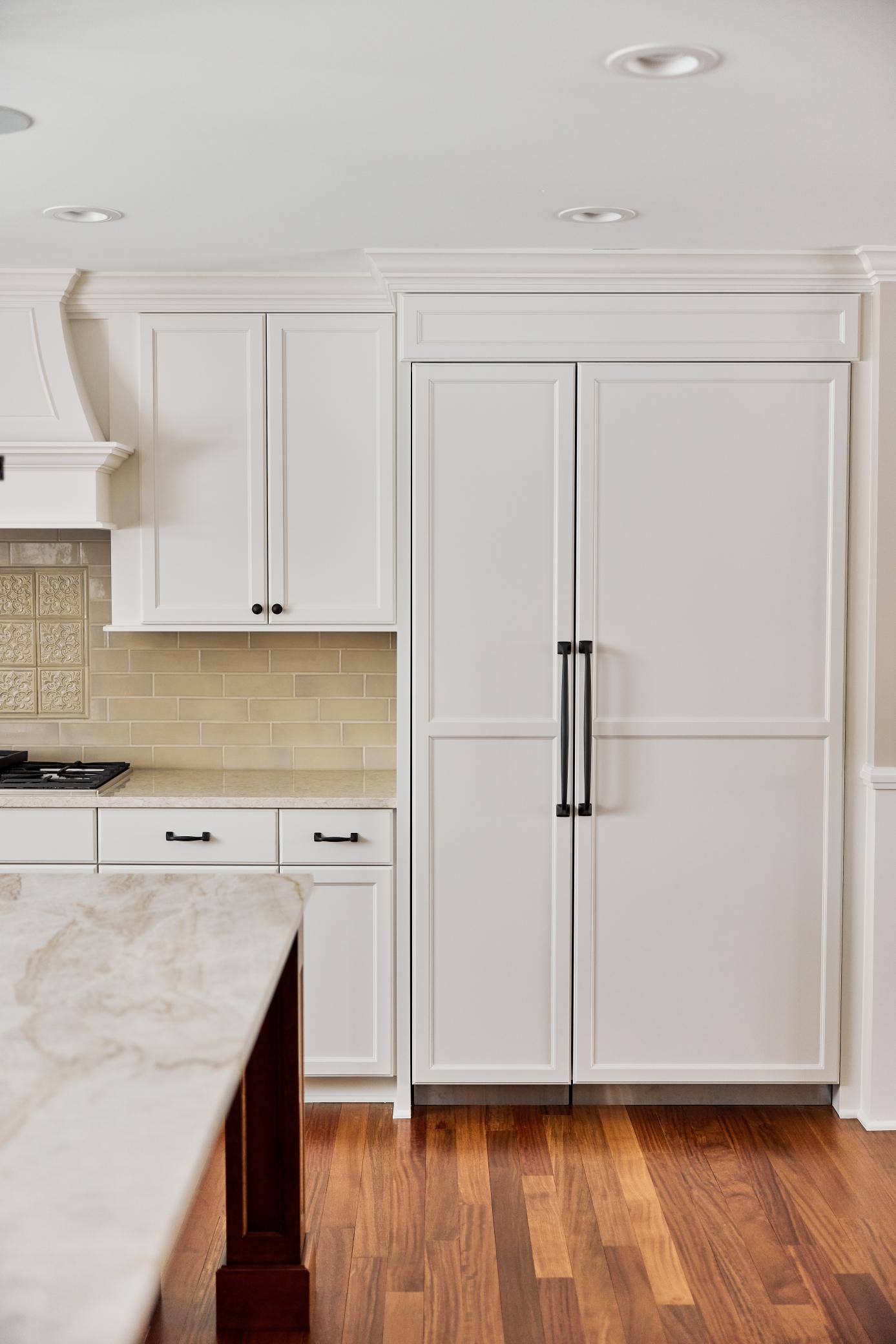 5255 Lot 3 Northwest Avenue, White Bear Lake, MN 55110 230113_2780 Inver Grove Heights_Downstairs_HiRes 33.jpg