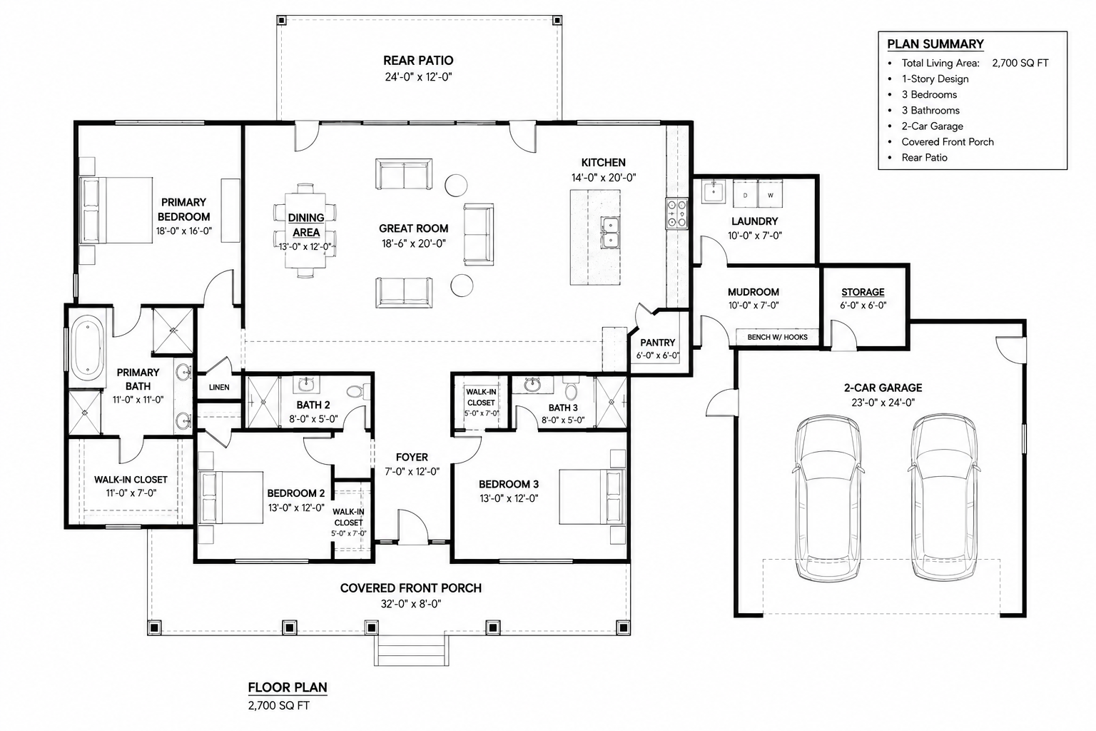 5255 Lot 3 Northwest Avenue, White Bear Lake, MN 55110 ChatGPT Image Jun 12, 2026, 01_31_20 PM.png