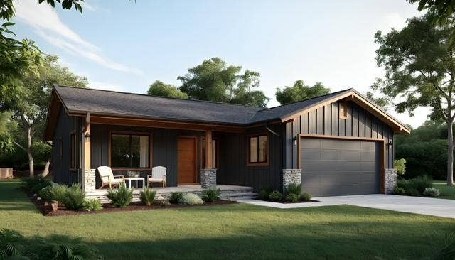 5255 Lot 3 Northwest Avenue, White Bear Lake, MN 55110 Santanni Rendering 4.jpeg
