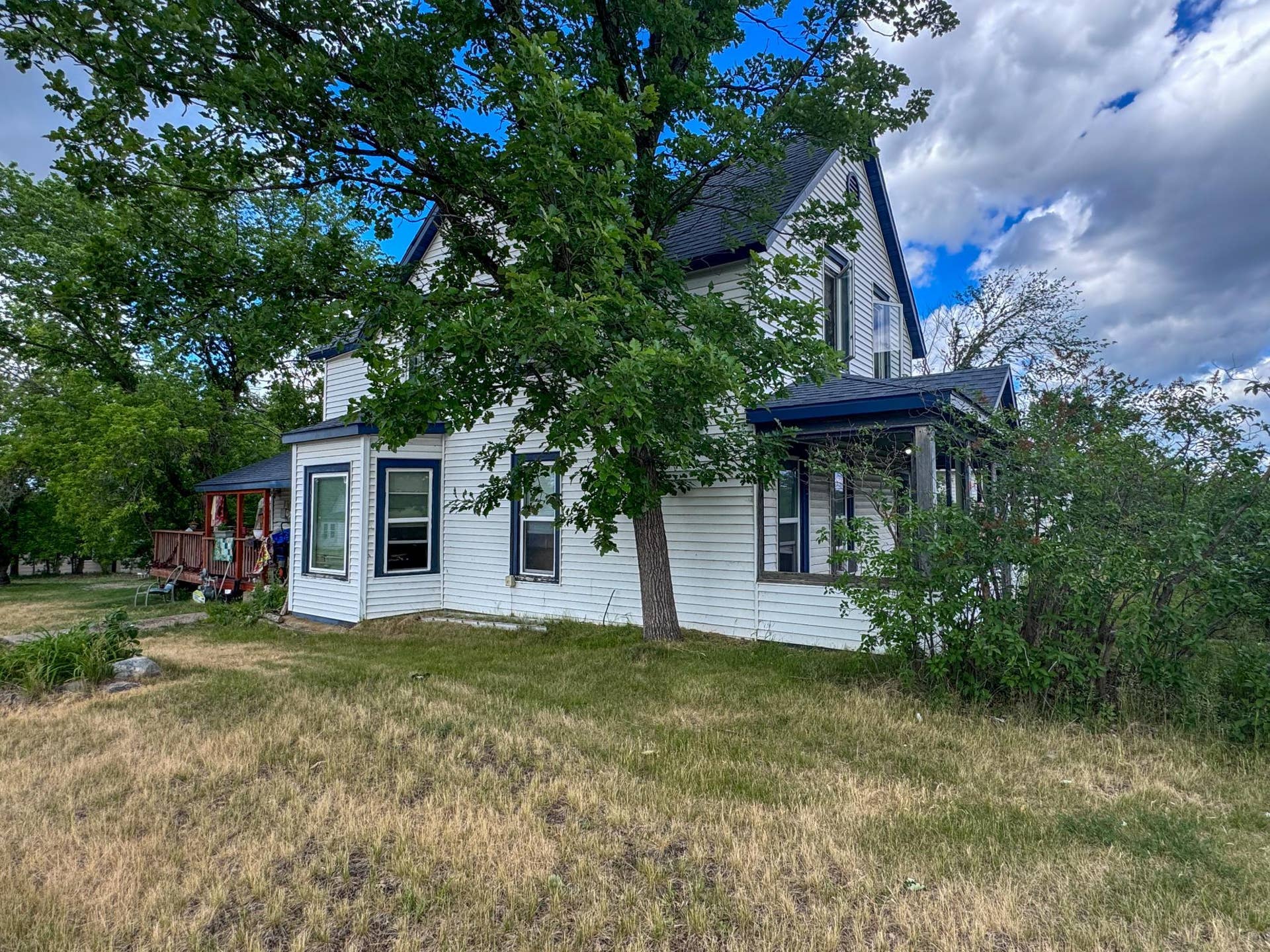 601 Irvine Avenue NW, Bemidji, MN 56601 96E72CC2-68C4-4147-8E4A-022547AFB144.jpeg
