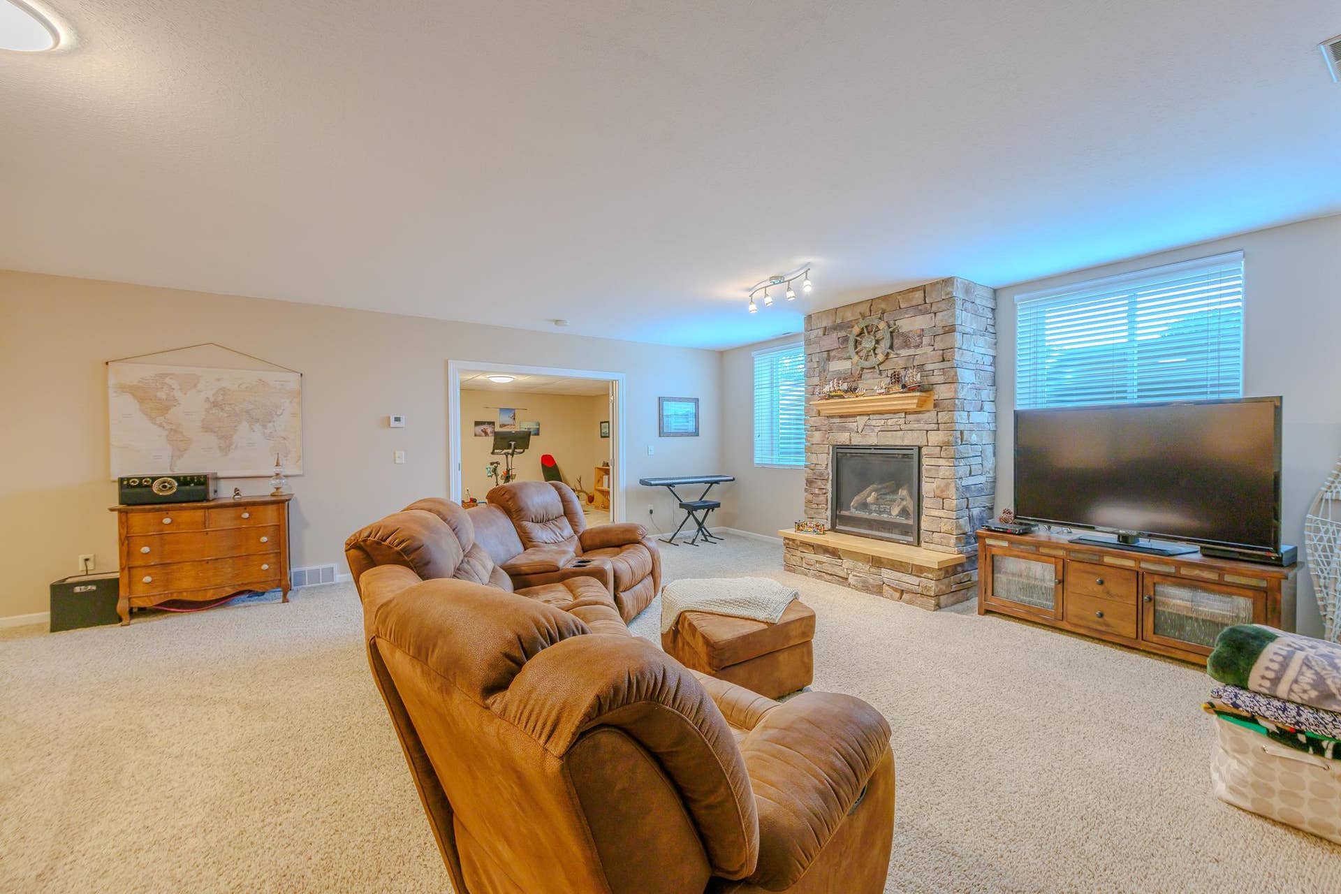 1320 Whiting Road NW, #39, Bemidji, MN 56601 1320 Whiting Road NW, #39, Bemidji, MN 56601