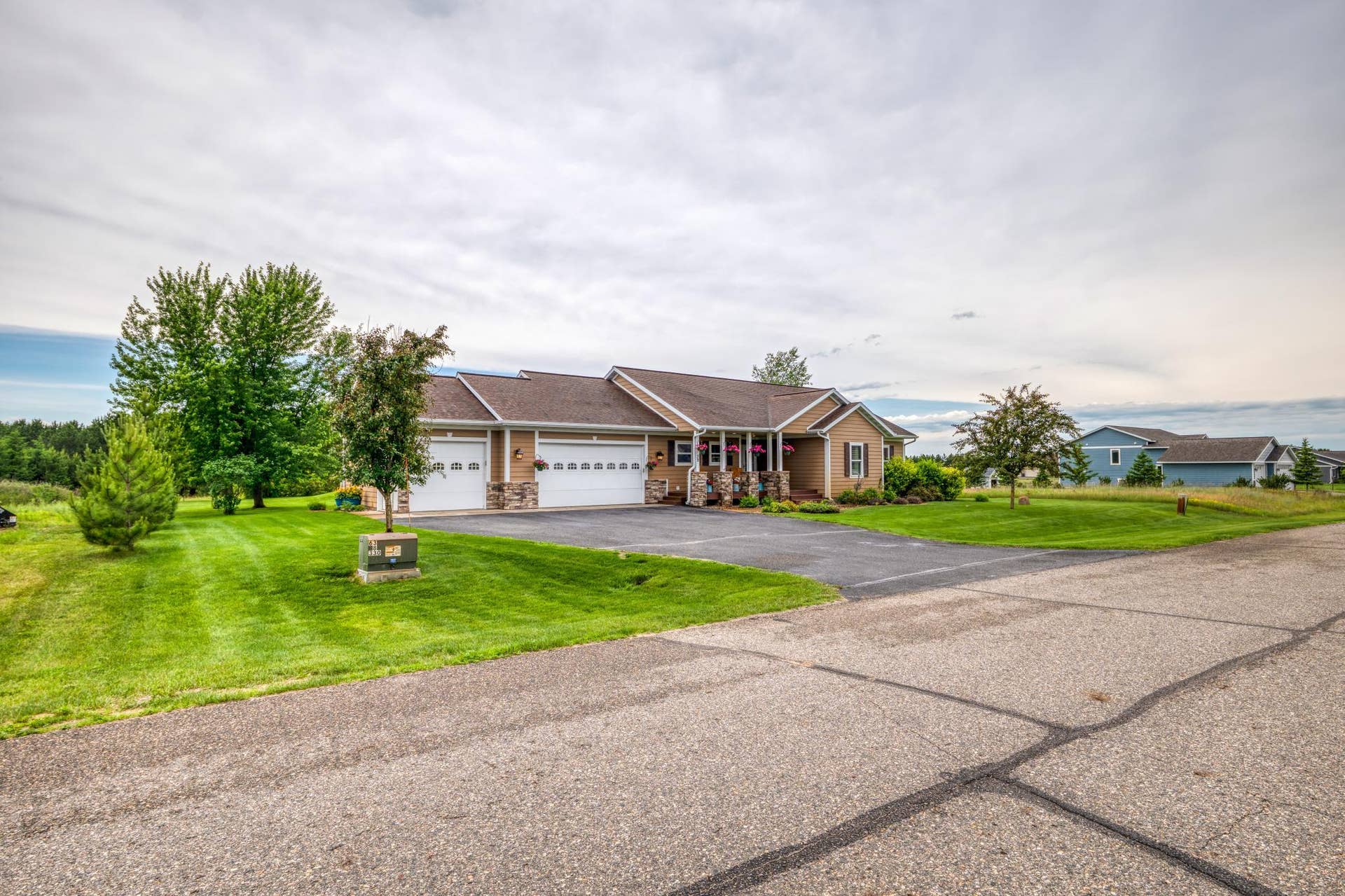 1320 Whiting Road NW, #39, Bemidji, MN 56601 1320 Whiting Road NW, #39, Bemidji, MN 56601
