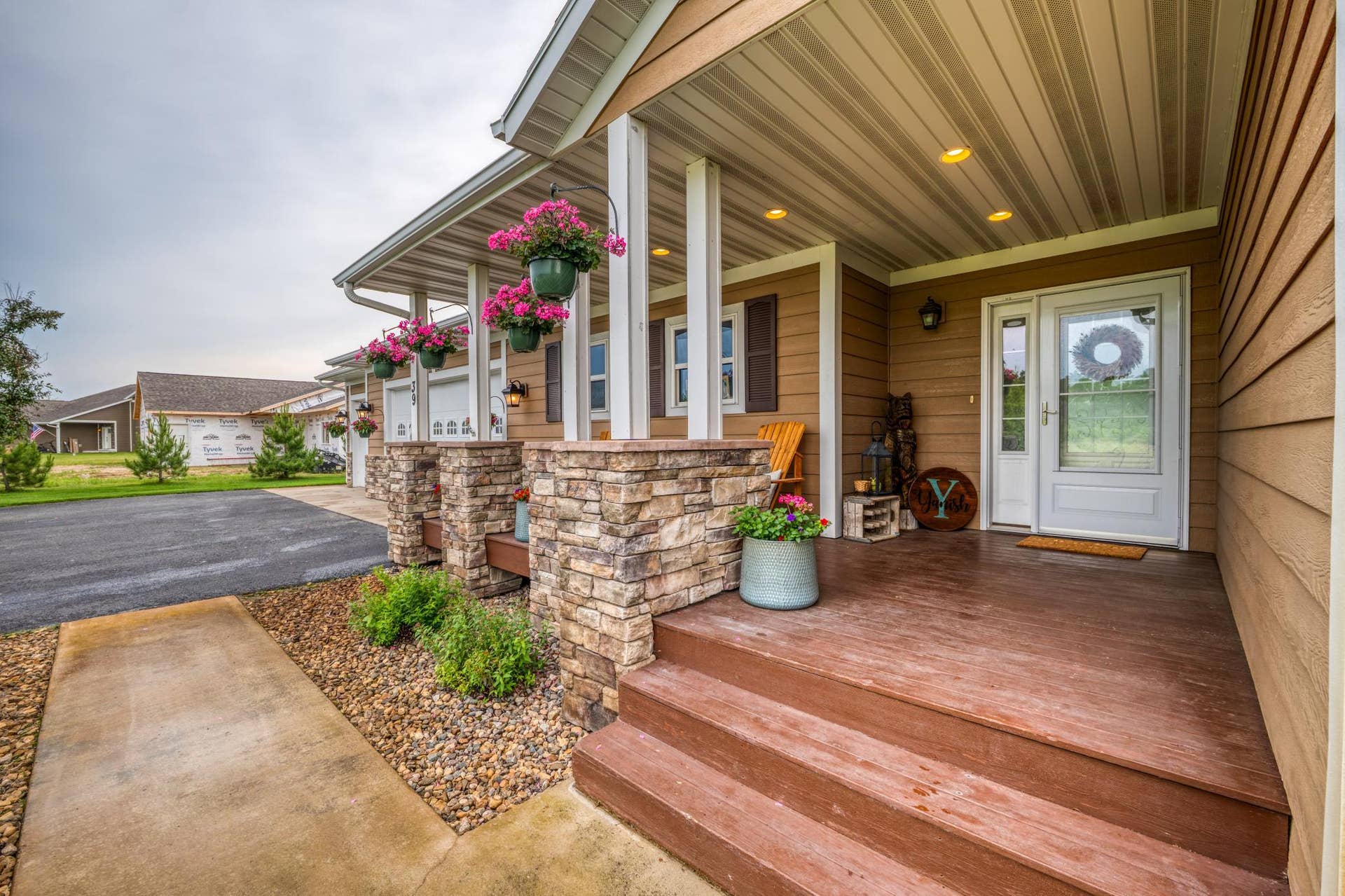 1320 Whiting Road NW, #39, Bemidji, MN 56601 1320 Whiting Road NW, #39, Bemidji, MN 56601
