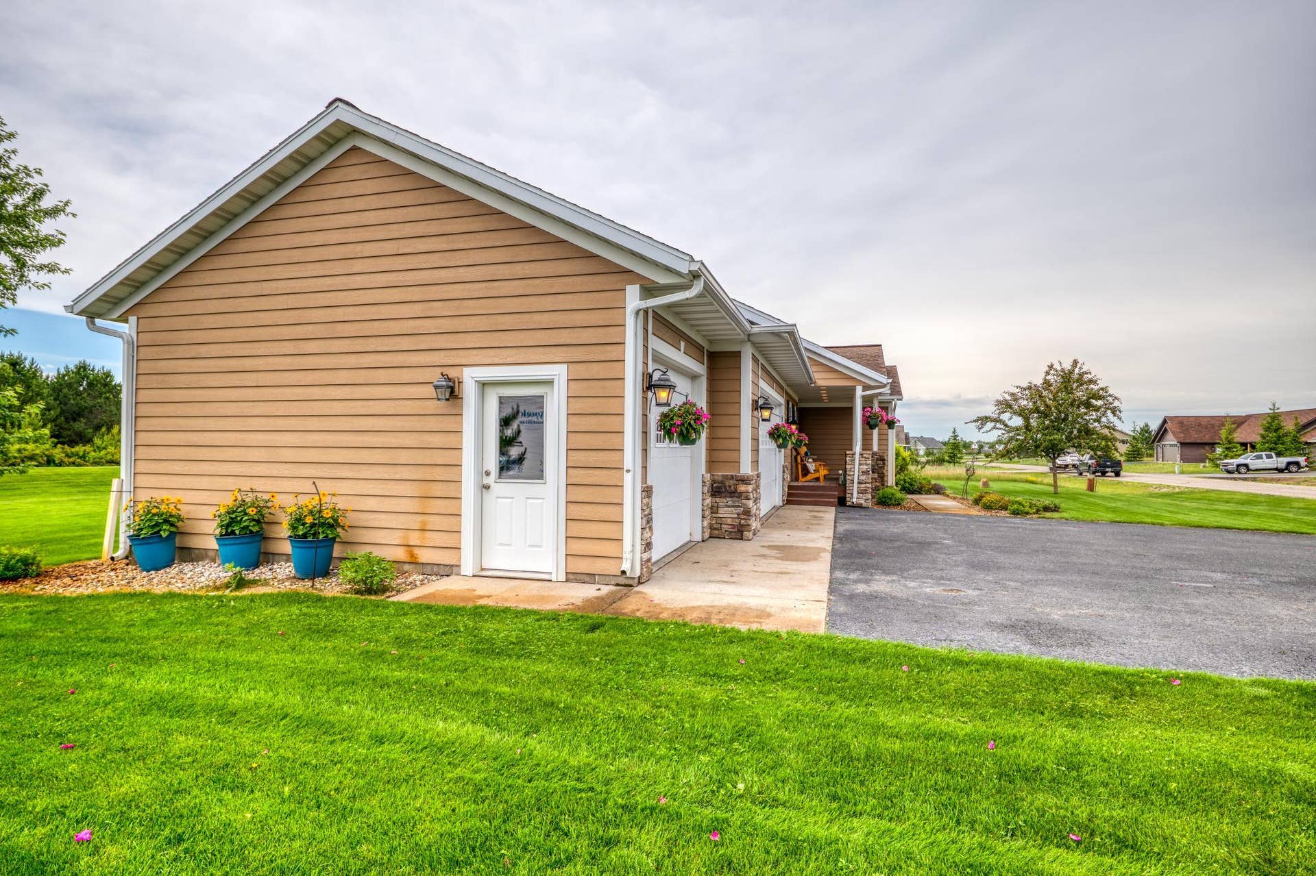 1320 Whiting Road NW, #39, Bemidji, MN 56601 1320 Whiting Road NW, #39, Bemidji, MN 56601