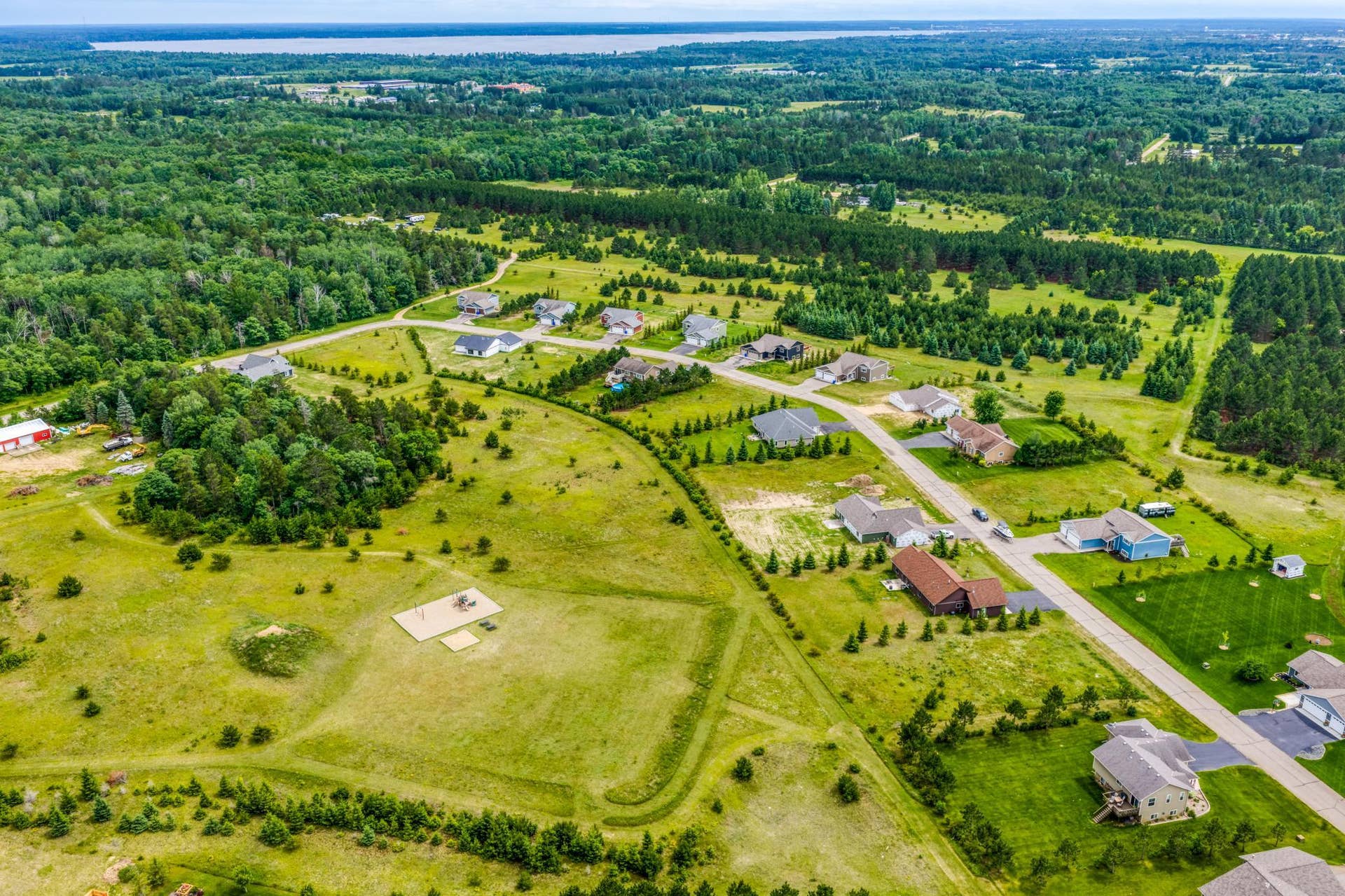 1320 Whiting Road NW, #39, Bemidji, MN 56601 1320 Whiting Road NW, #39, Bemidji, MN 56601