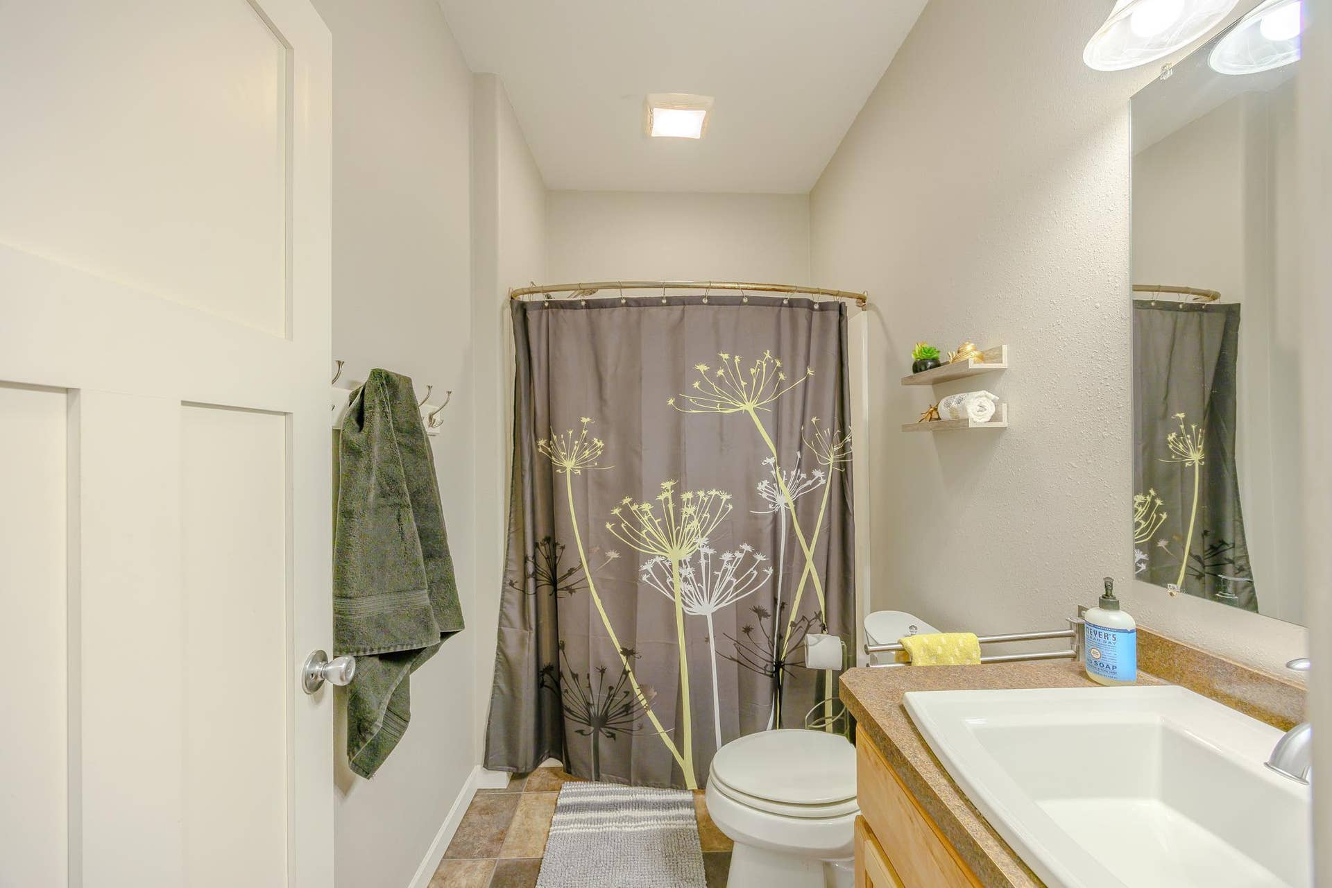1320 Whiting Road NW, #39, Bemidji, MN 56601 1320 Whiting Road NW, #39, Bemidji, MN 56601