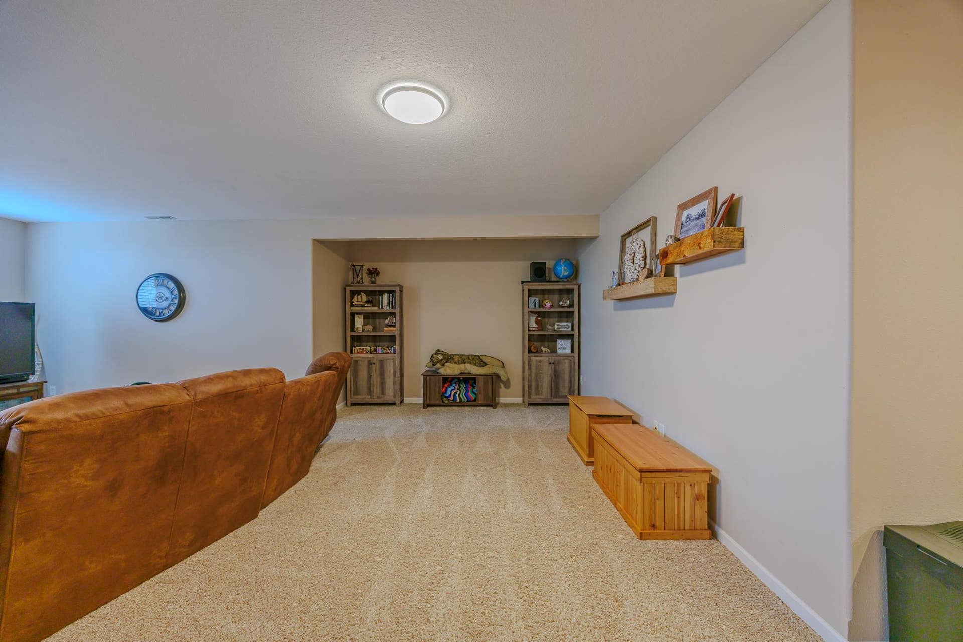 1320 Whiting Road NW, #39, Bemidji, MN 56601 1320 Whiting Road NW, #39, Bemidji, MN 56601
