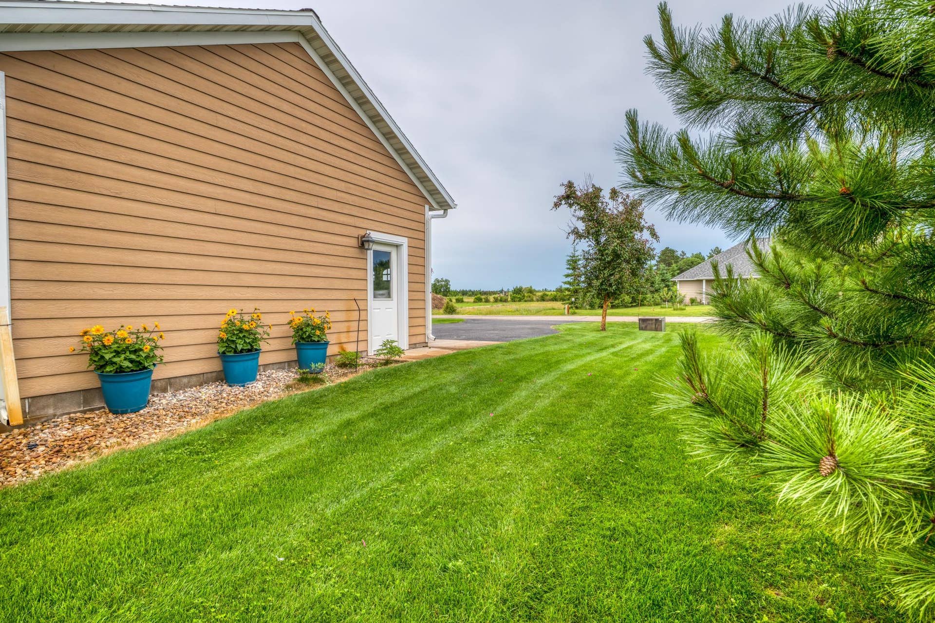 1320 Whiting Road NW, #39, Bemidji, MN 56601 1320 Whiting Road NW, #39, Bemidji, MN 56601