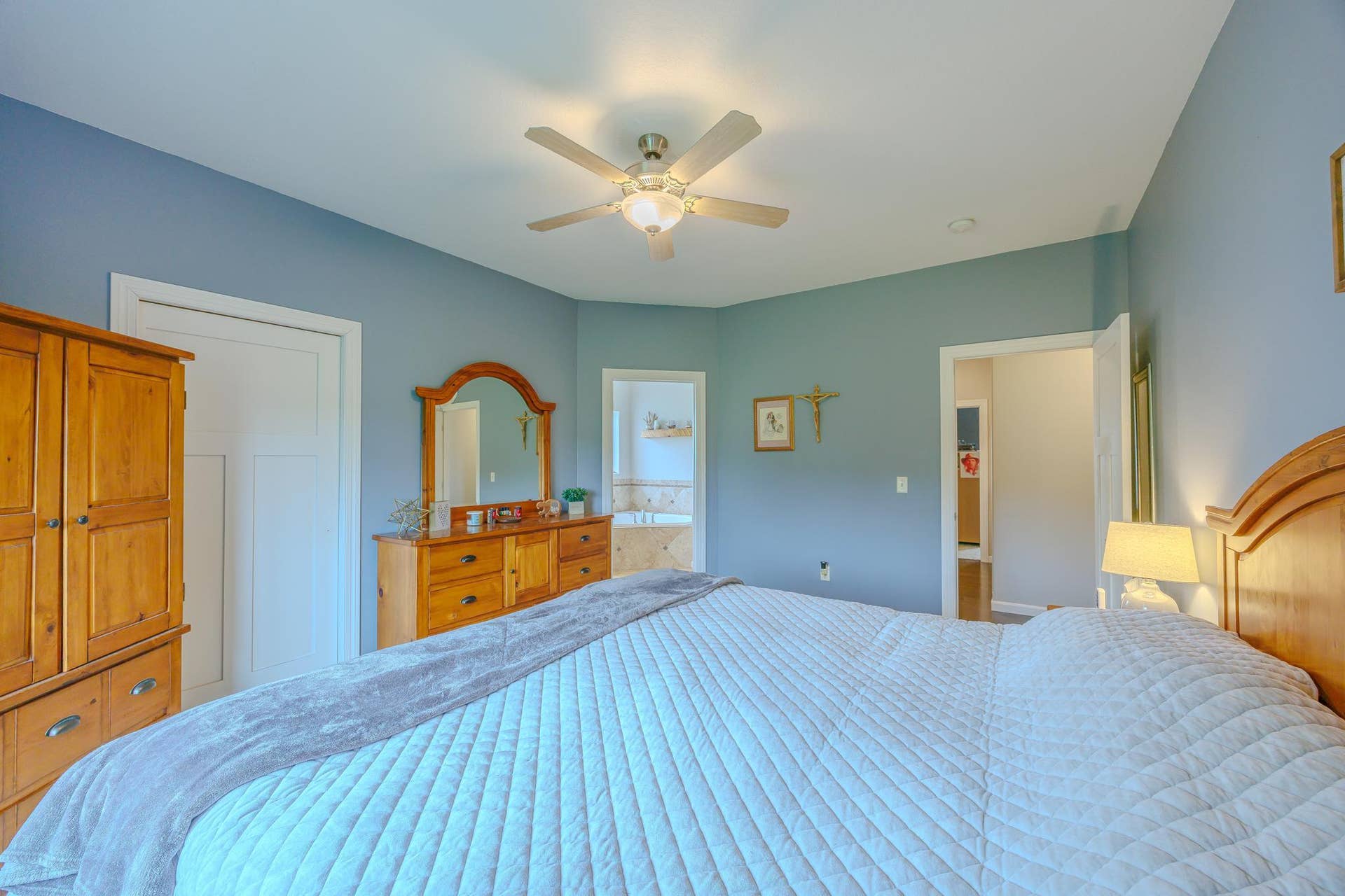 1320 Whiting Road NW, #39, Bemidji, MN 56601 1320 Whiting Road NW, #39, Bemidji, MN 56601