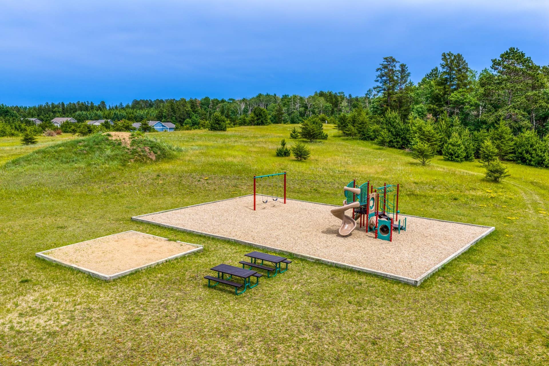1320 Whiting Road NW, #39, Bemidji, MN 56601 1320 Whiting Road NW, #39, Bemidji, MN 56601